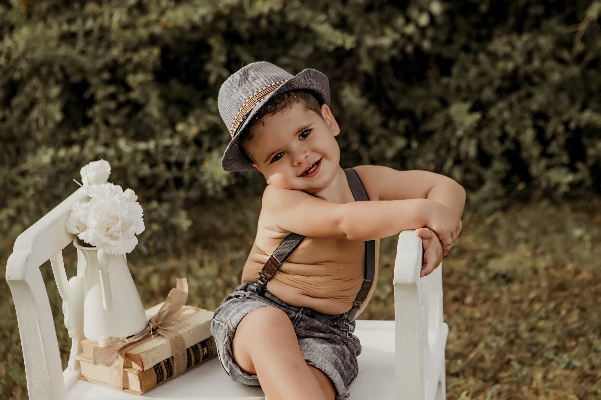 fotografos de bebes Málaga-15