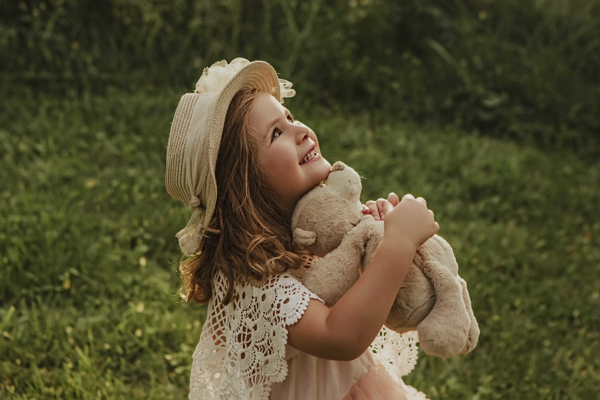 fotografos de bebes Málaga-17