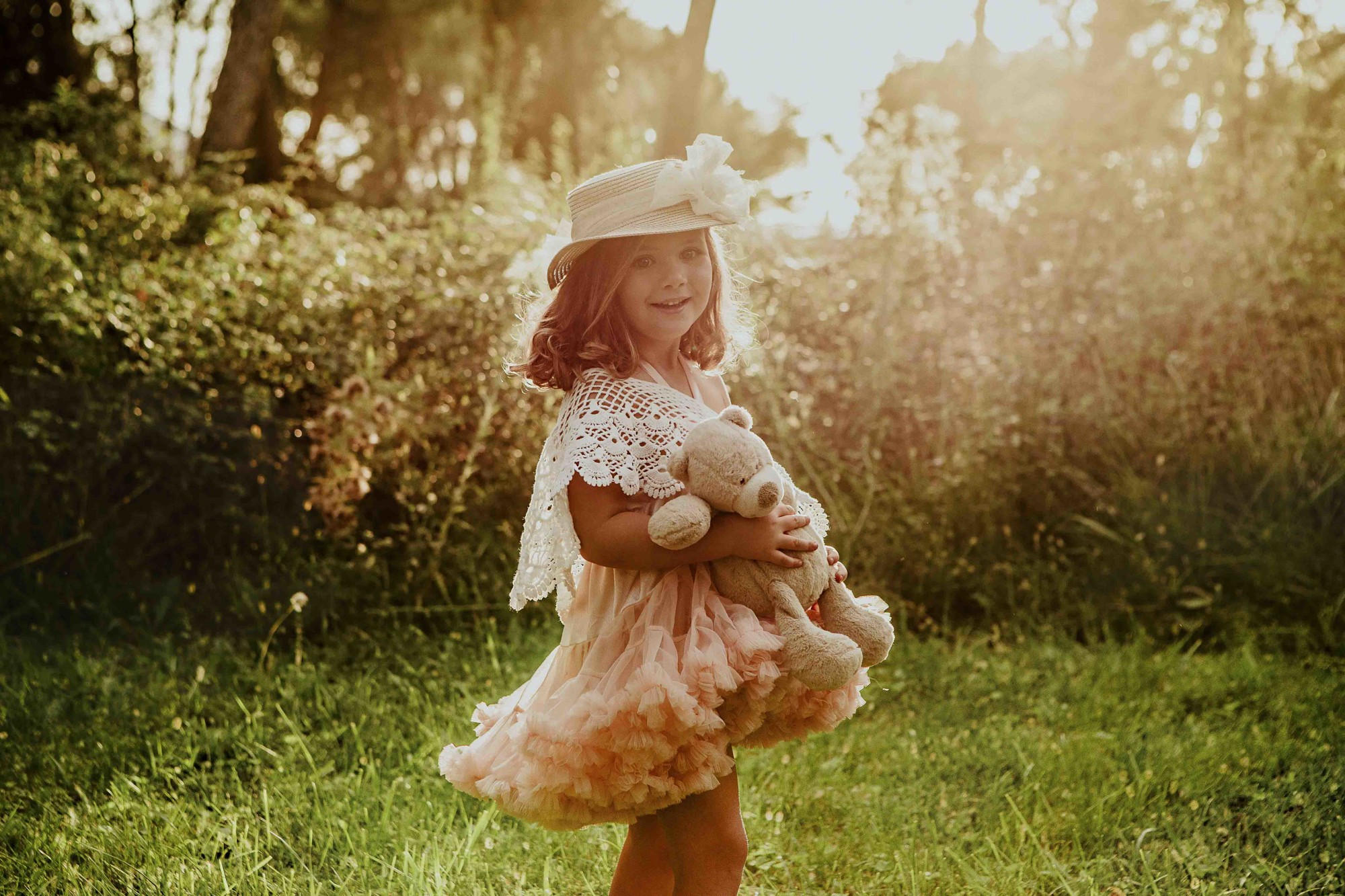 fotografos de bebes Málaga-18