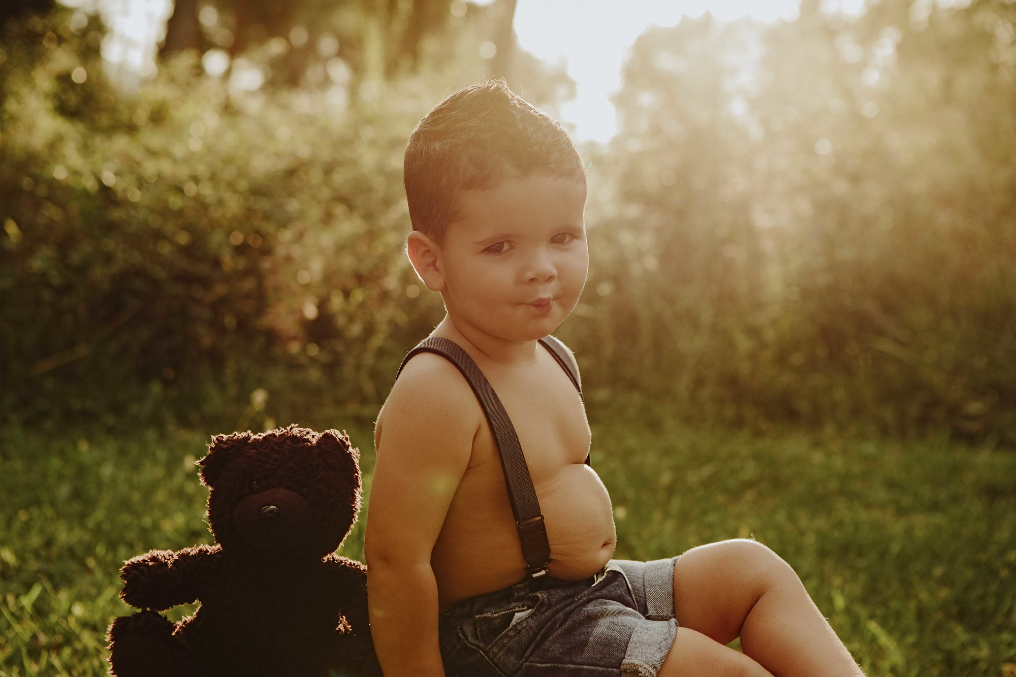 fotografos de bebes Málaga-22