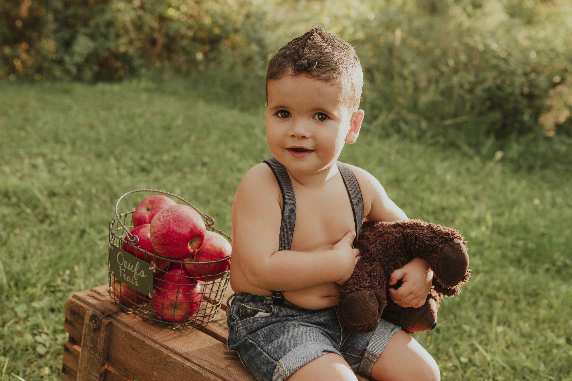 fotografos de bebes Málaga-23