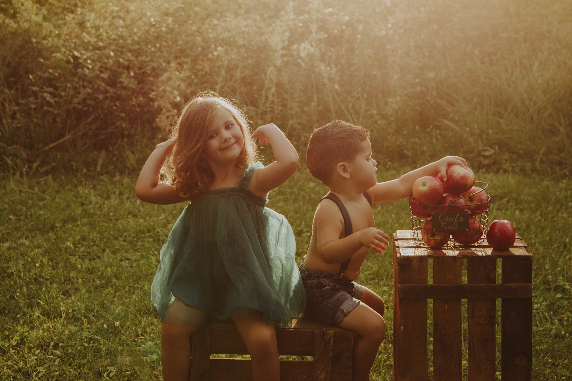 fotografos de bebes Málaga-25