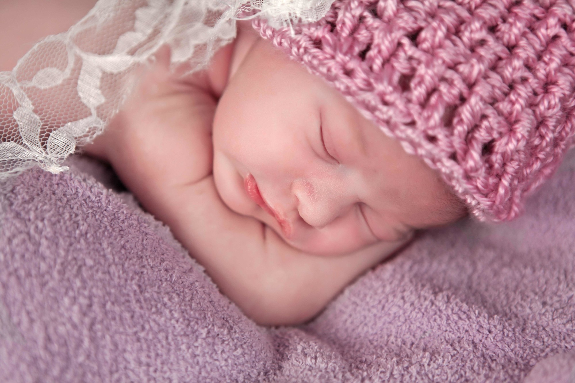 sesion bebes, new born, granada recien nacidos 3