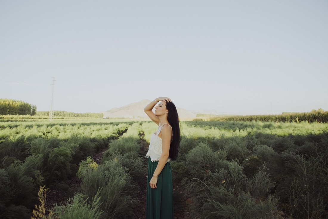 Pre boda en Malaga   pre boda en Granada 03