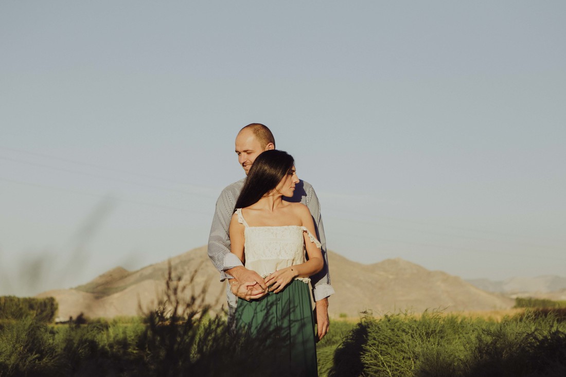 Pre boda en Malaga   pre boda en Granada 08