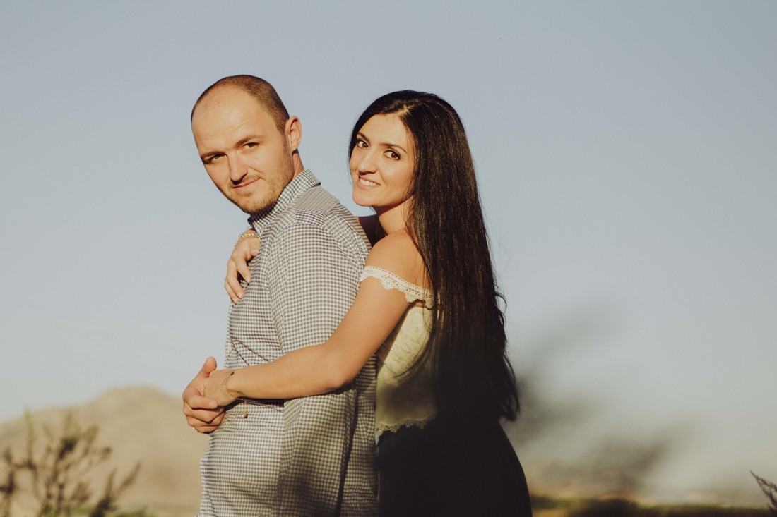 Pre boda en Malaga   pre boda en Granada 13