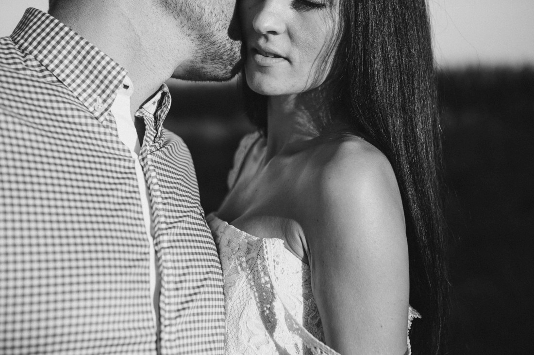 Pre boda en Malaga   pre boda en Granada 17