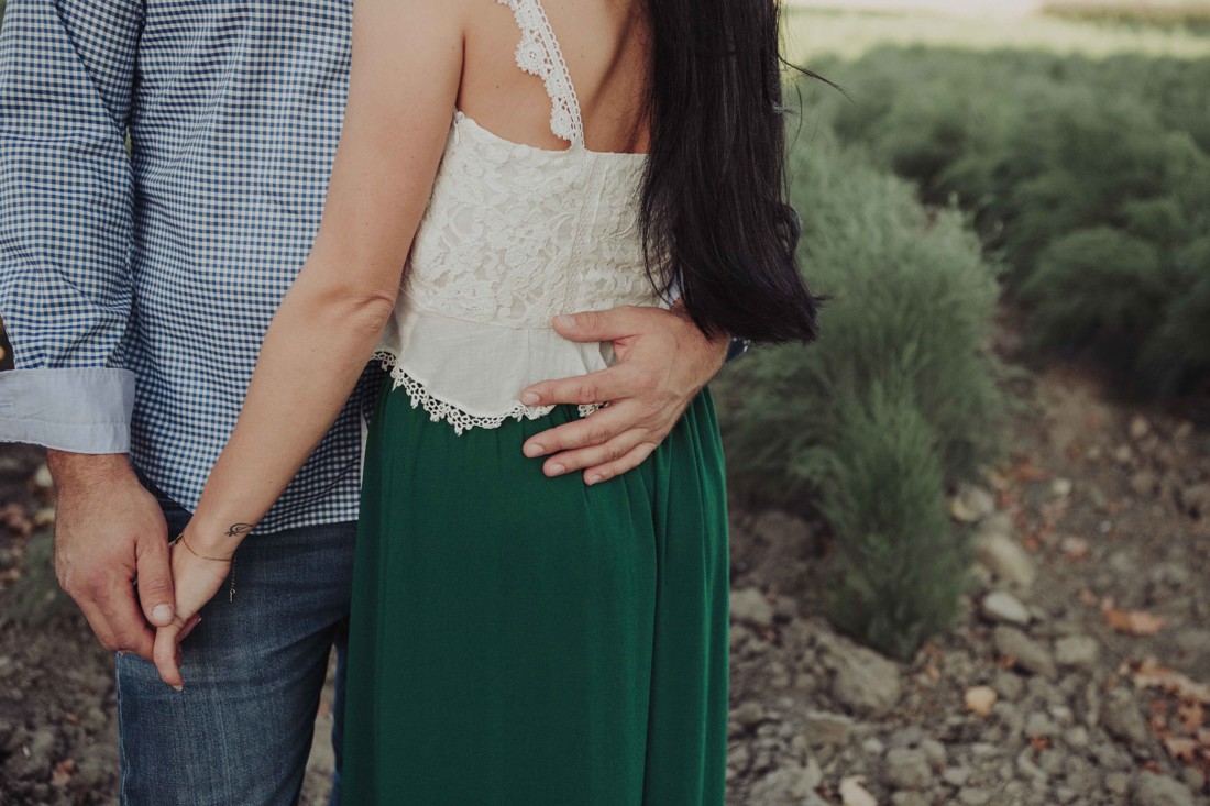 Pre boda en Malaga   pre boda en Granada 14