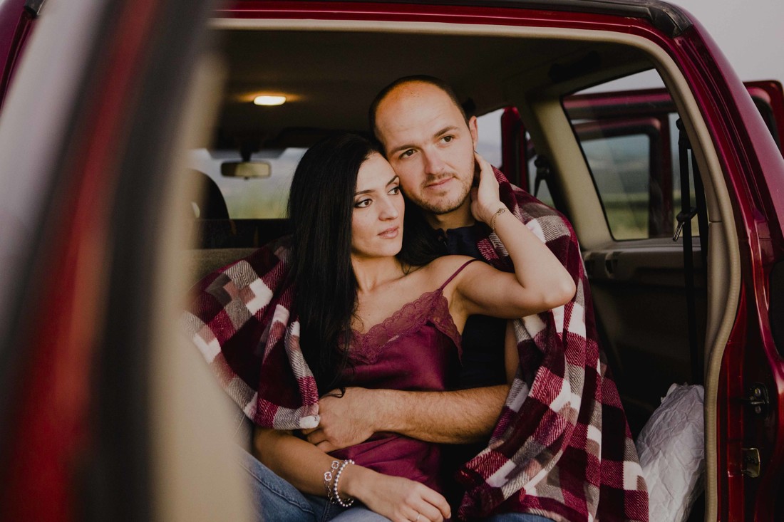 Pre boda en Malaga   pre boda en Granada 22