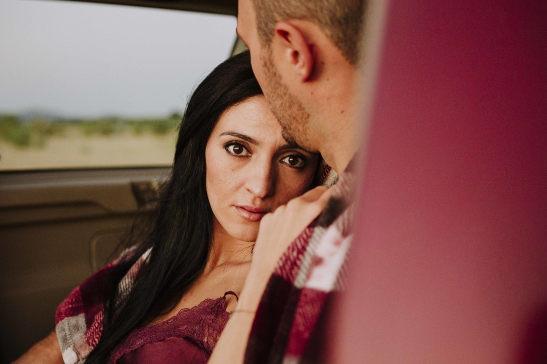 Pre boda en Malaga   pre boda en Granada 23