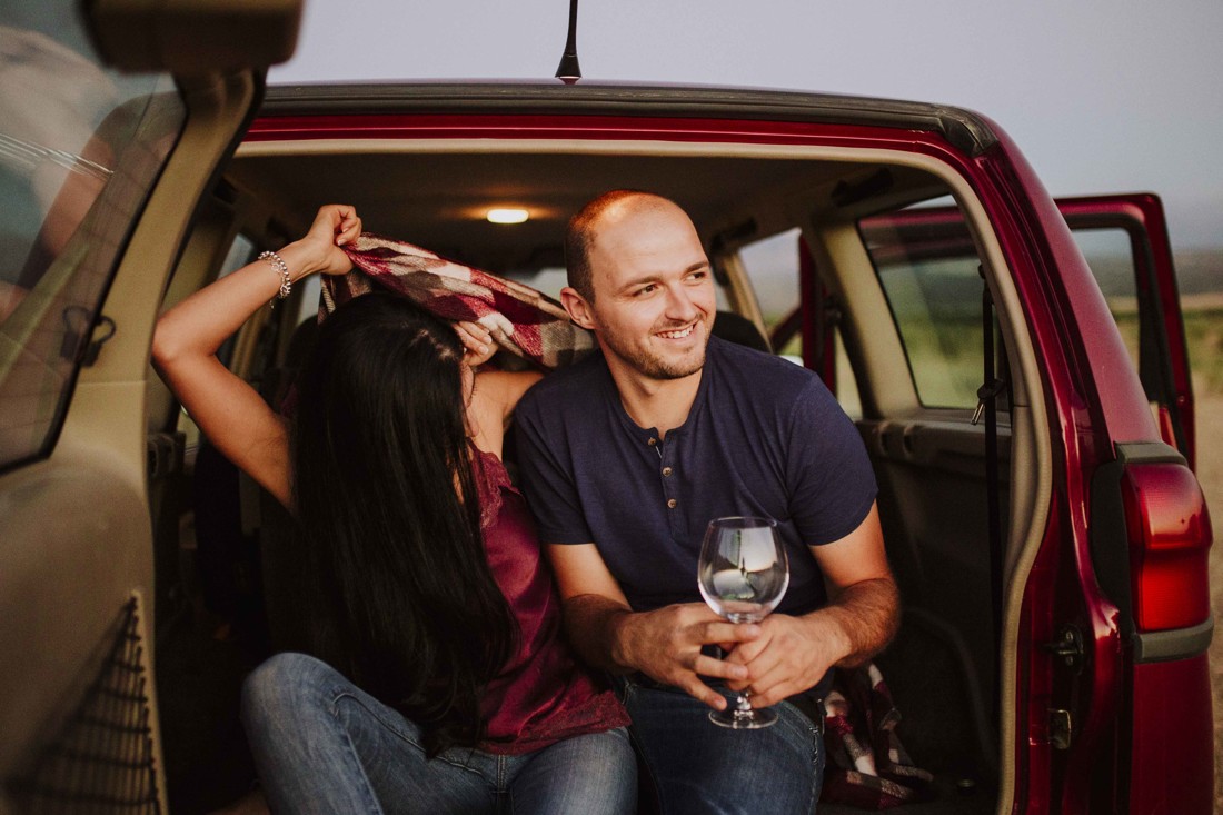 Pre boda en Malaga   pre boda en Granada 21