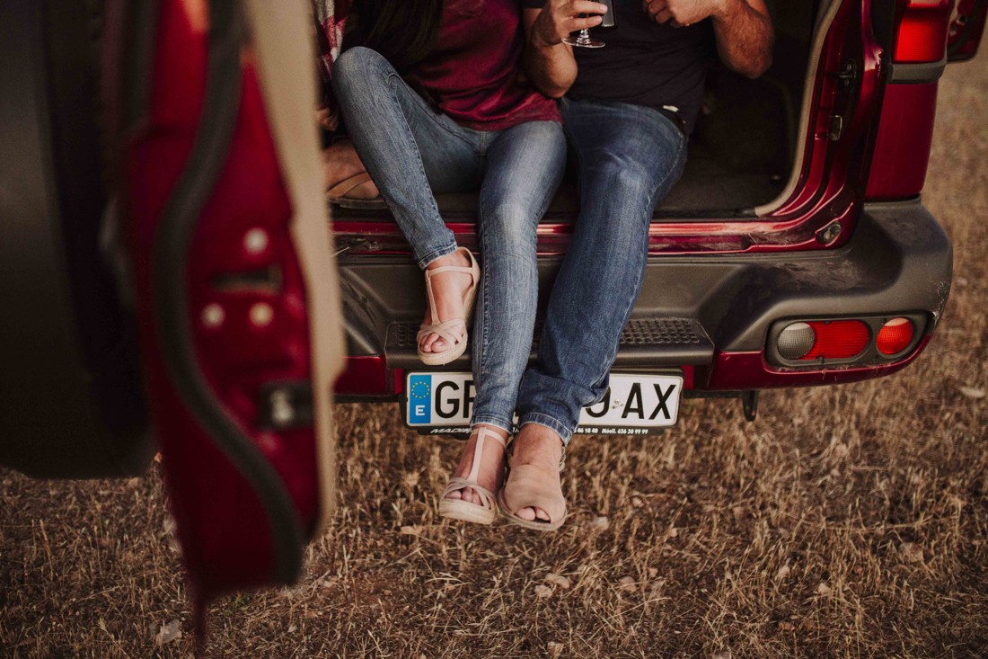 Pre boda en Malaga   pre boda en Granada 25