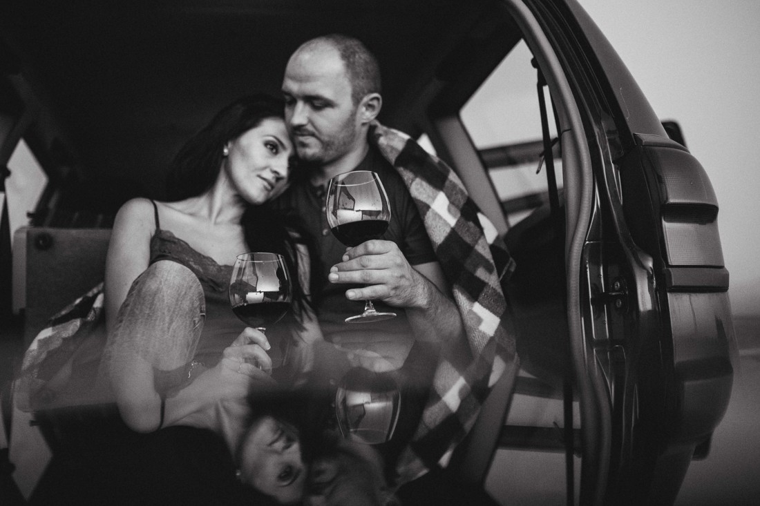 Pre boda en Malaga   pre boda en Granada 26