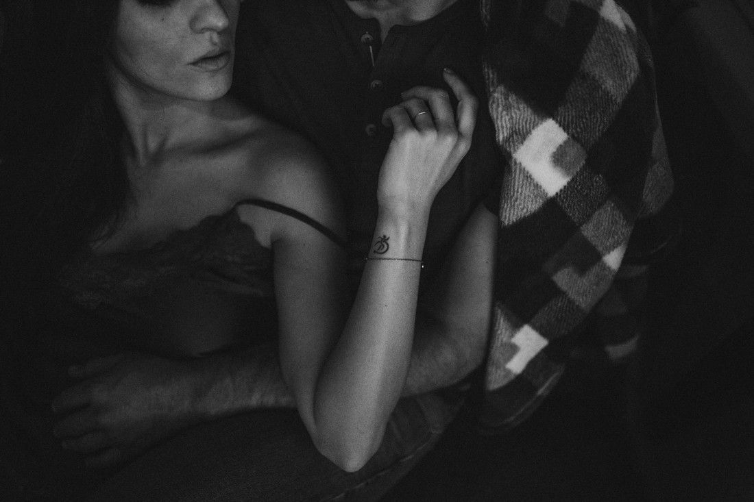 Pre boda en Malaga   pre boda en Granada 27