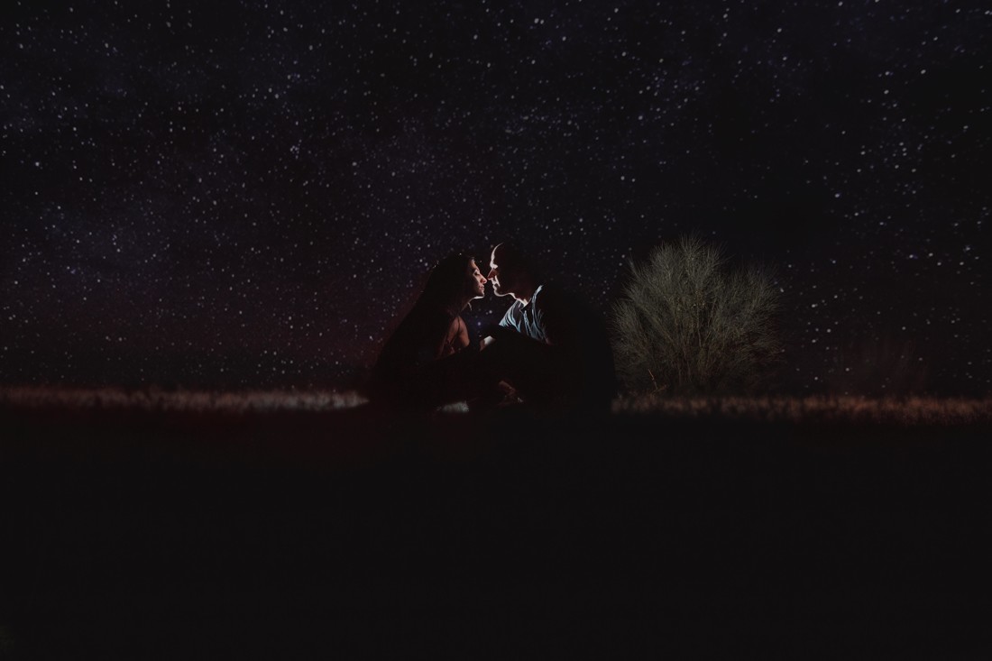 Pre boda en Malaga   pre boda en Granada 29