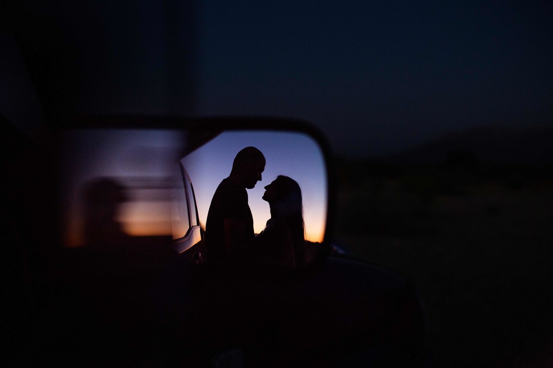 Pre boda en Malaga   pre boda en Granada 28