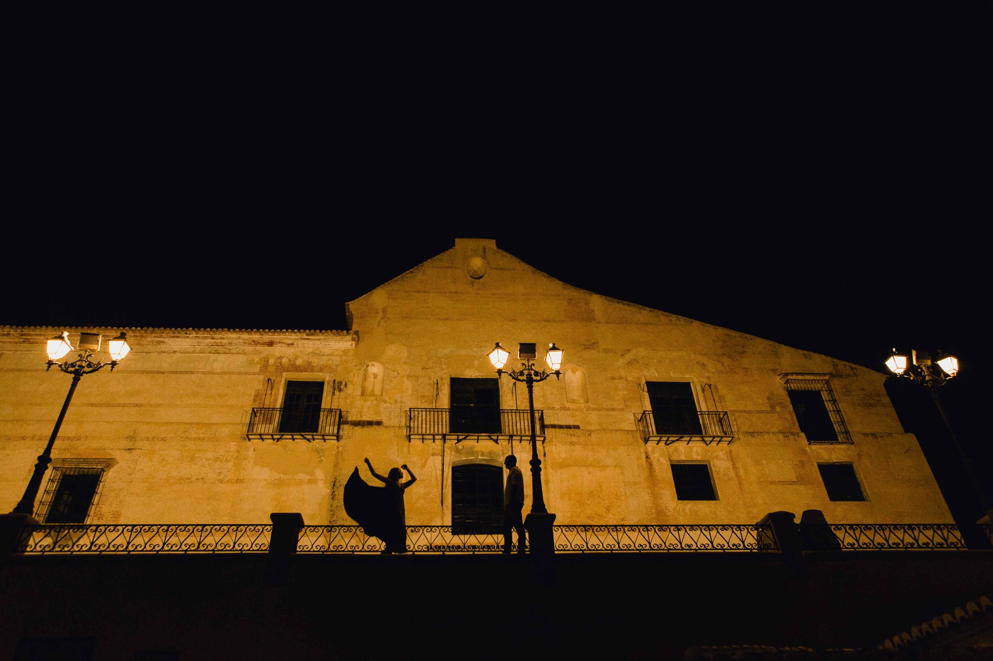 preboda frigiliana fotografos boda malaga Yolandamcriado-10
