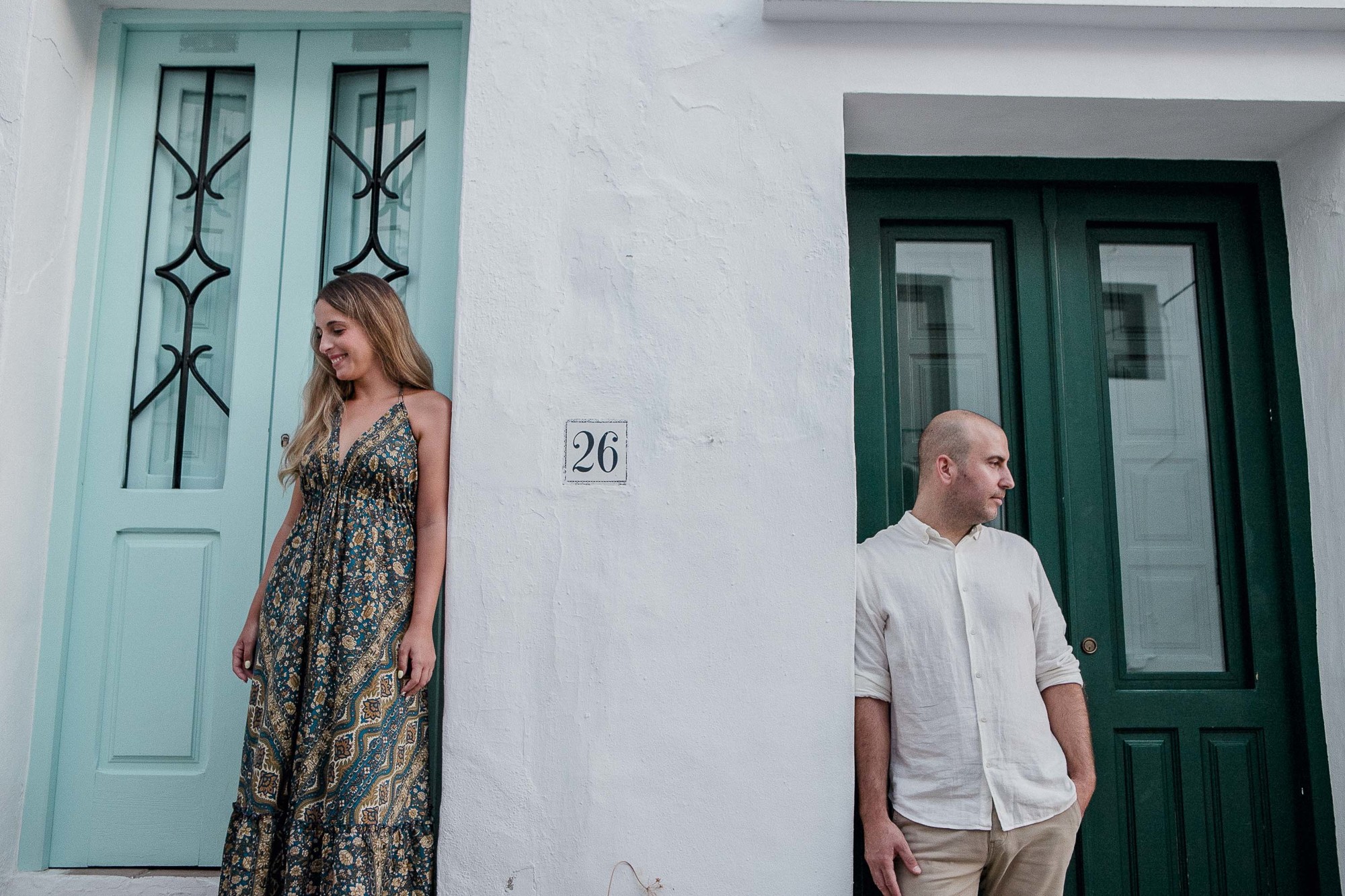 preboda frigiliana fotografos boda malaga Yolandamcriado-11