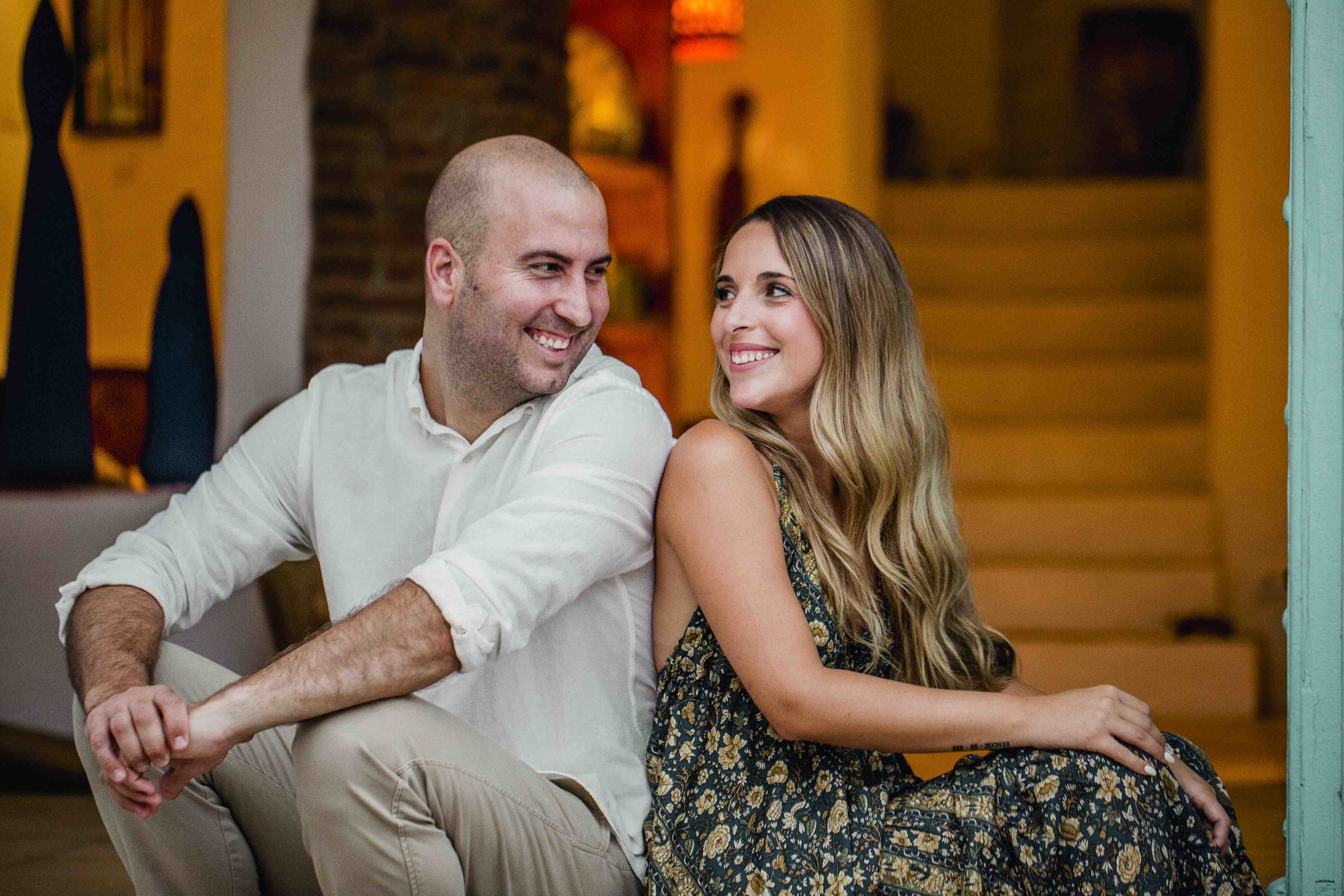 preboda frigiliana fotografos boda malaga Yolandamcriado-12