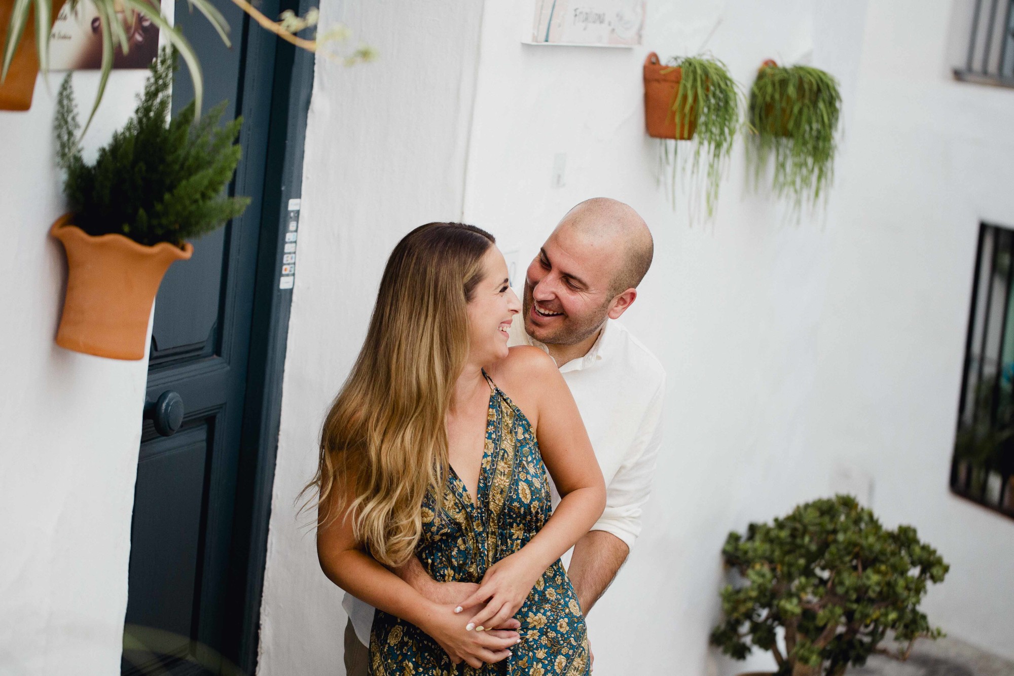 preboda frigiliana fotografos boda malaga Yolandamcriado-13