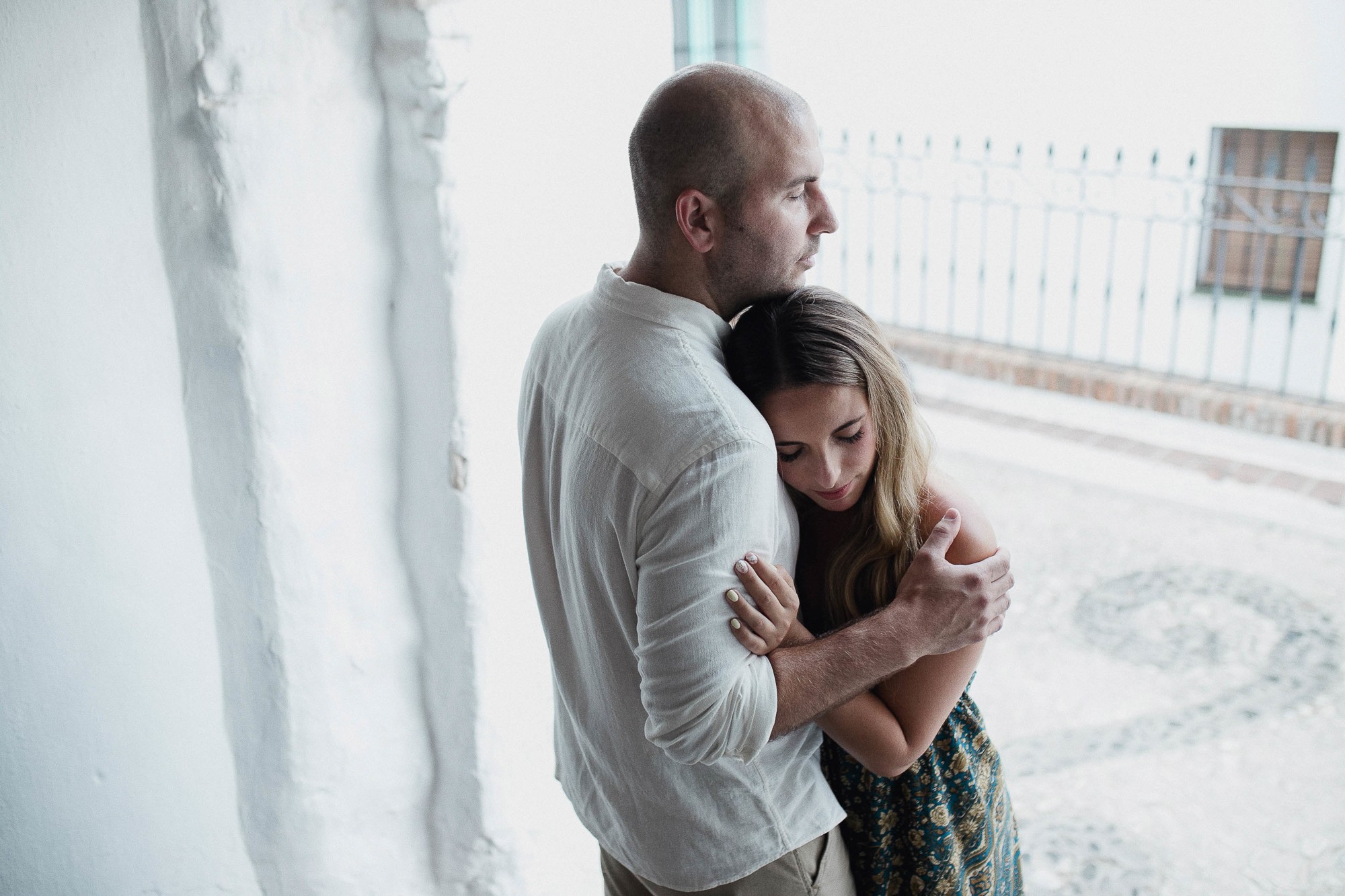 preboda frigiliana fotografos boda malaga Yolandamcriado-14