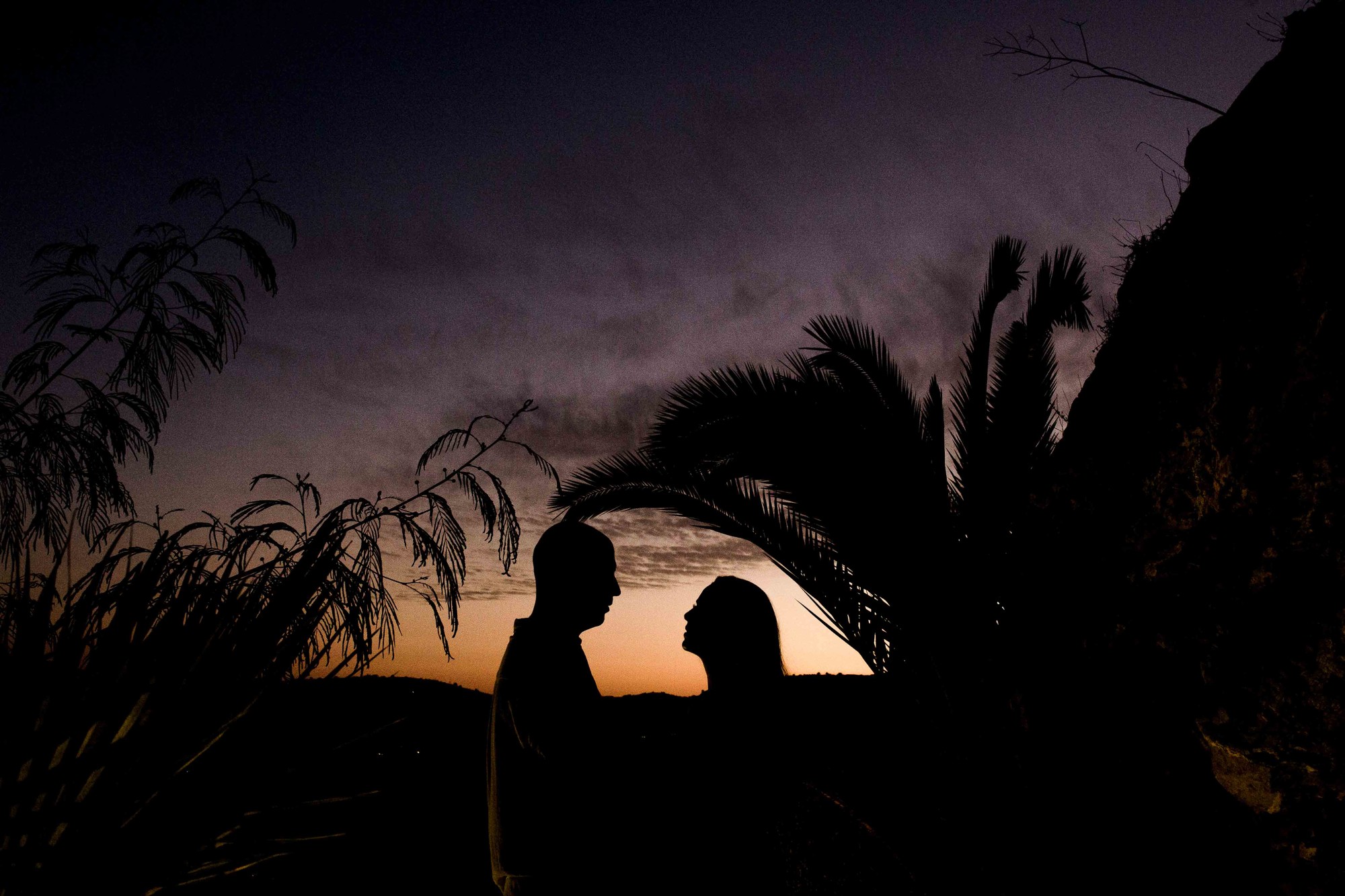 preboda frigiliana fotografos boda malaga Yolandamcriado-15
