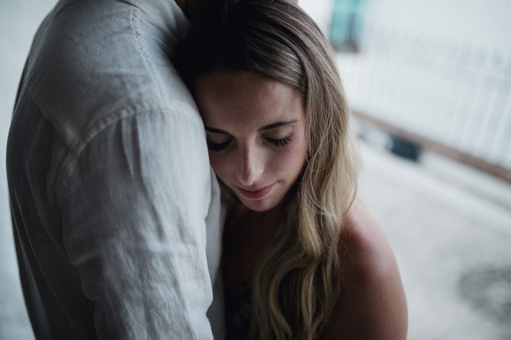 preboda frigiliana fotografos boda malaga Yolandamcriado-16