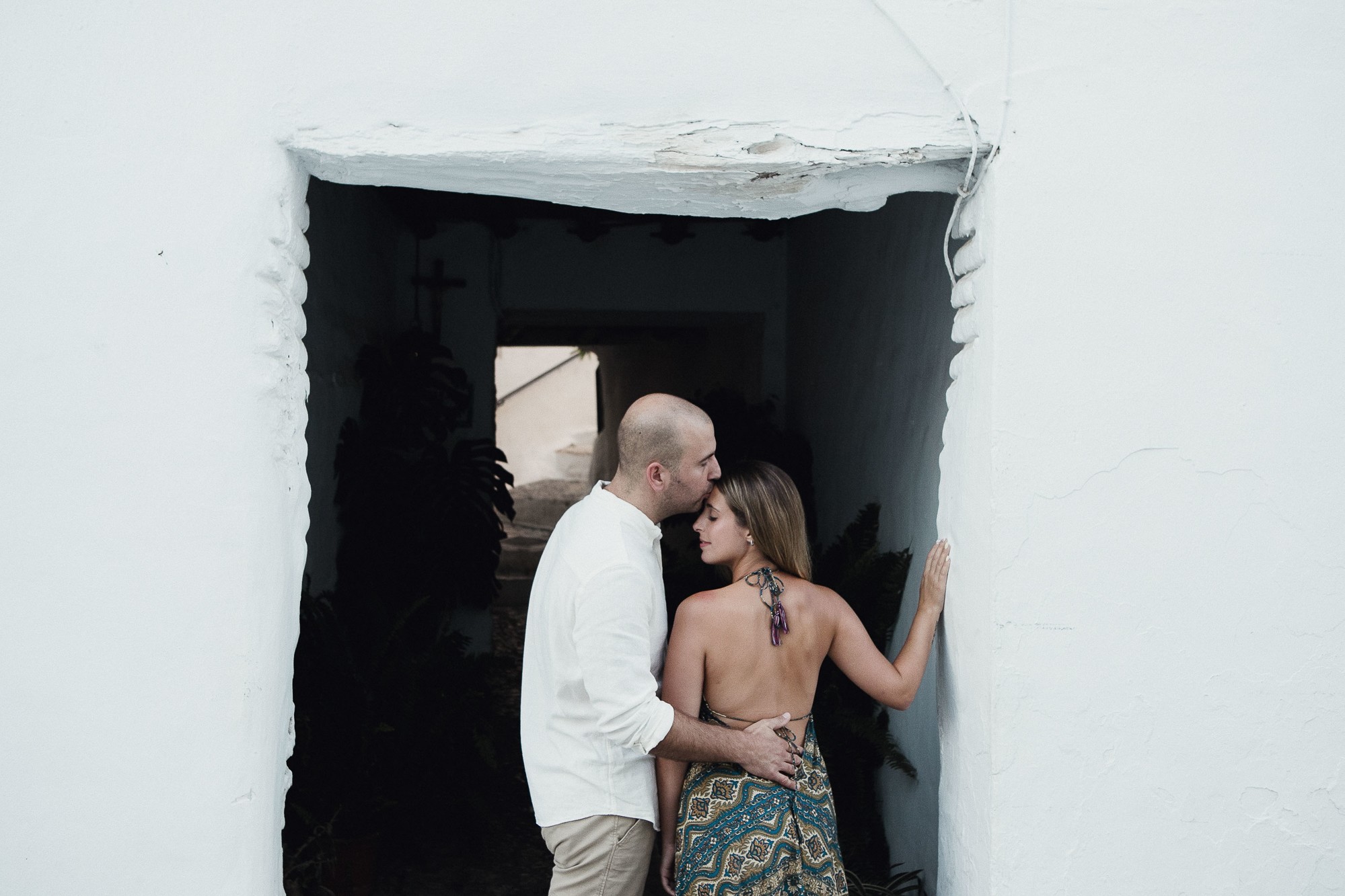 preboda frigiliana fotografos boda malaga Yolandamcriado-20