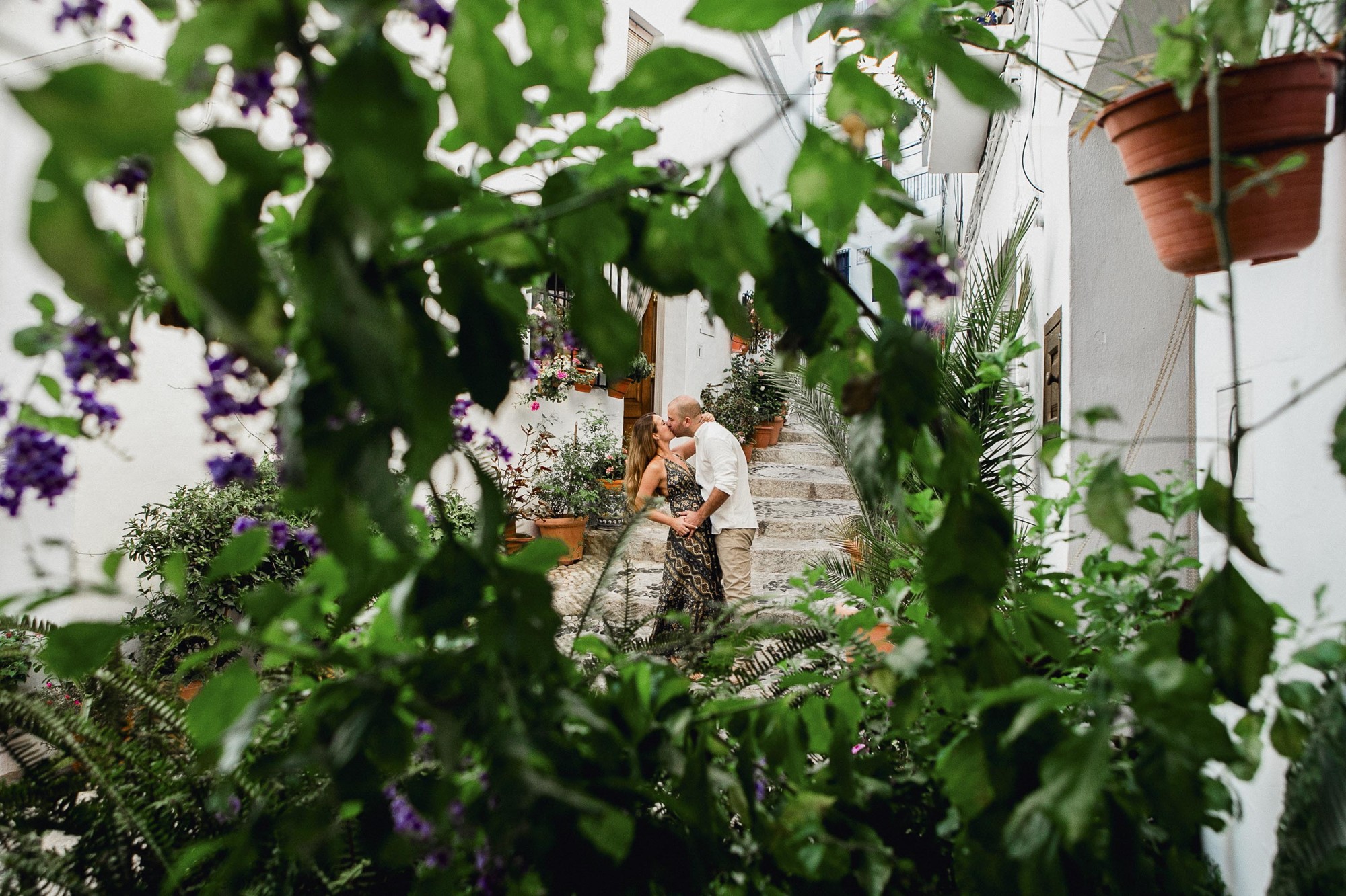 preboda frigiliana fotografos boda malaga Yolandamcriado-22