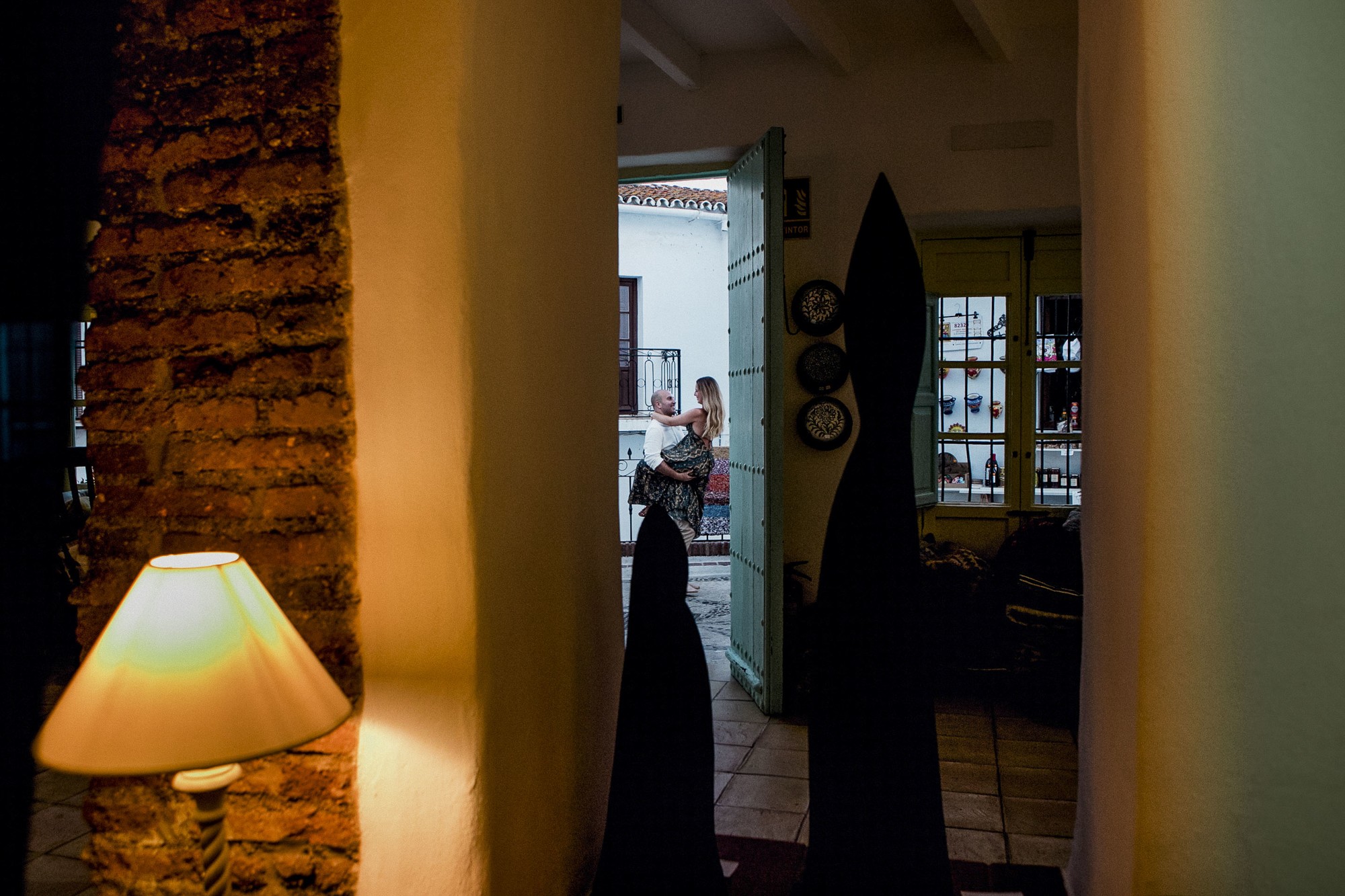 preboda frigiliana fotografos boda malaga Yolandamcriado-23