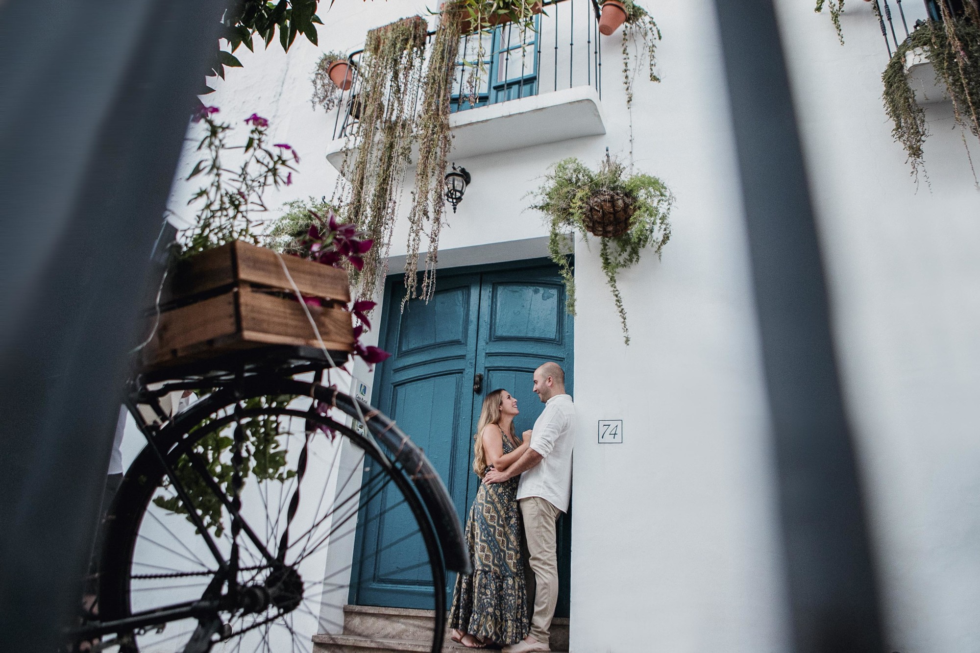 preboda frigiliana fotografos boda malaga Yolandamcriado-25