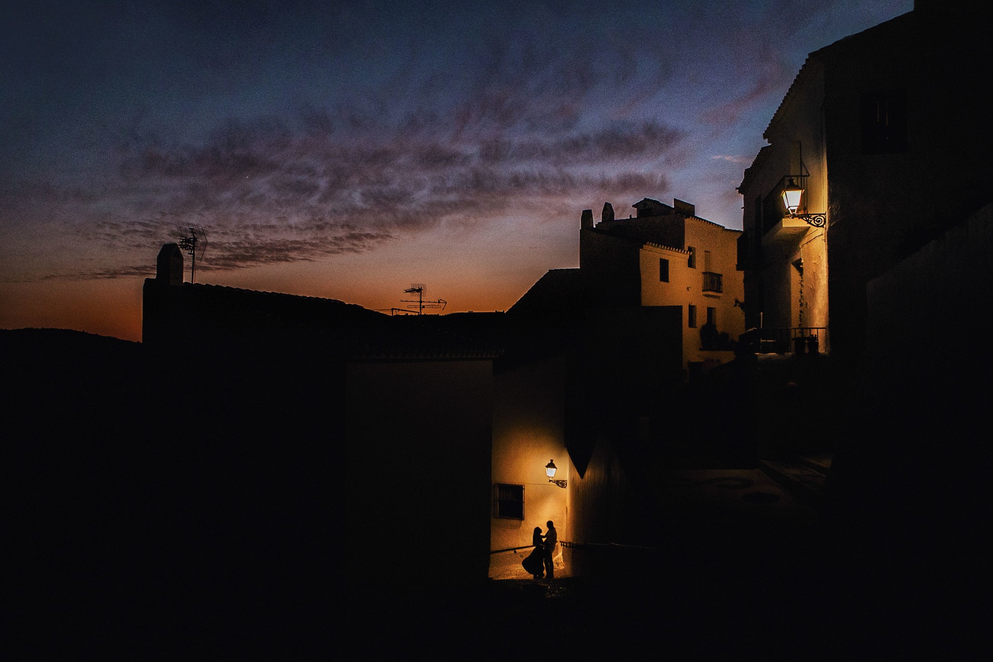 preboda frigiliana fotografos boda malaga Yolandamcriado-27