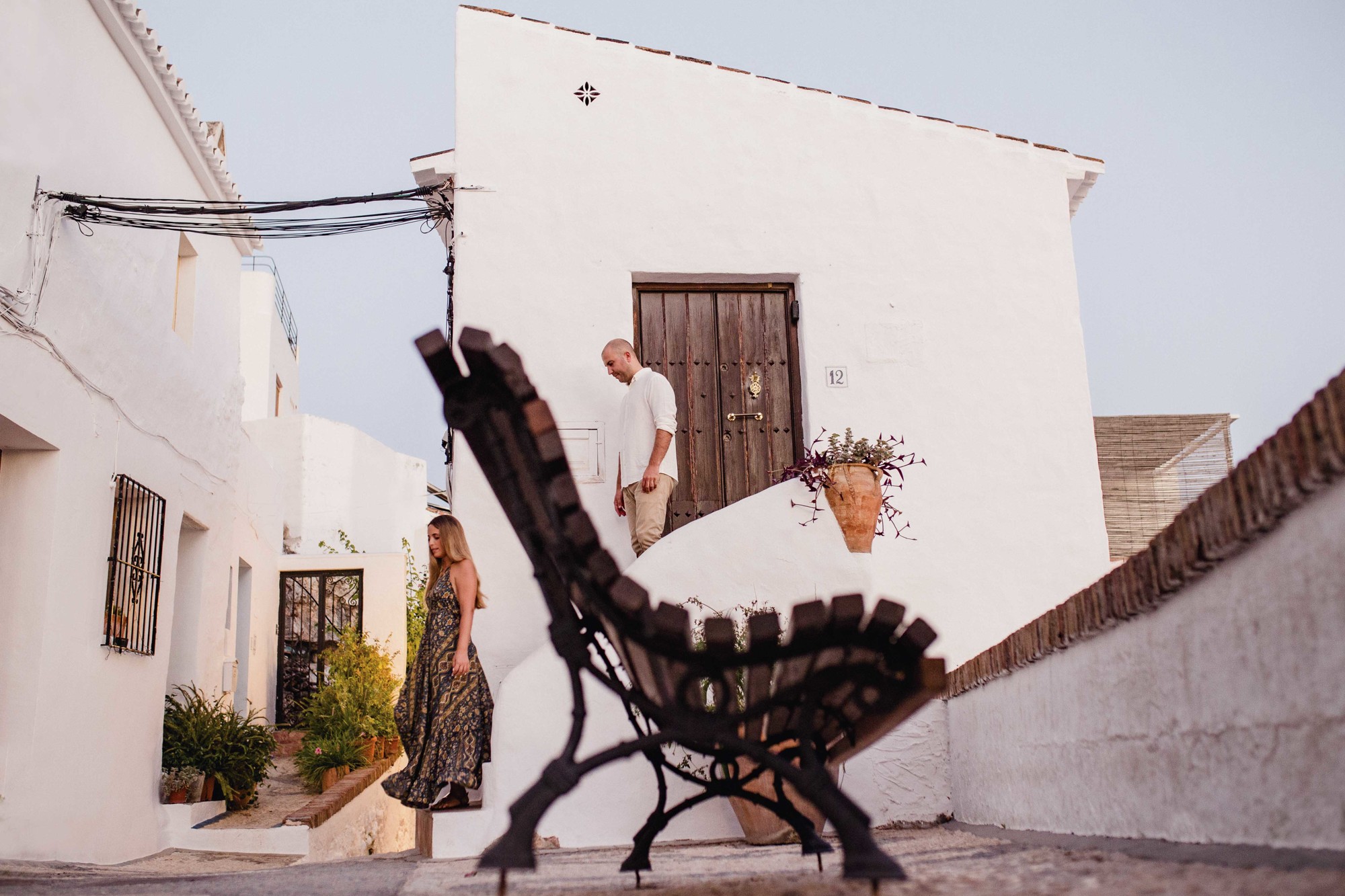 preboda frigiliana fotografos boda malaga Yolandamcriado-28