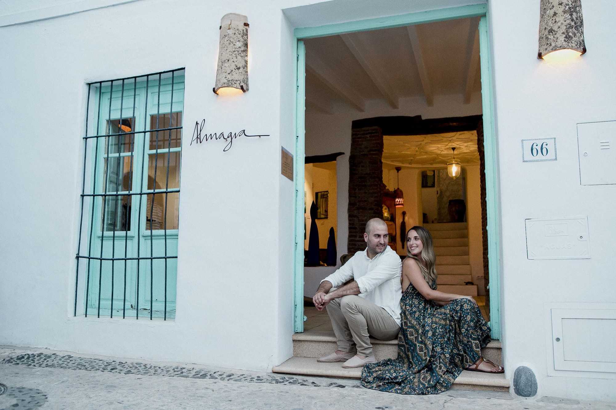 preboda frigiliana fotografos boda malaga Yolandamcriado-2