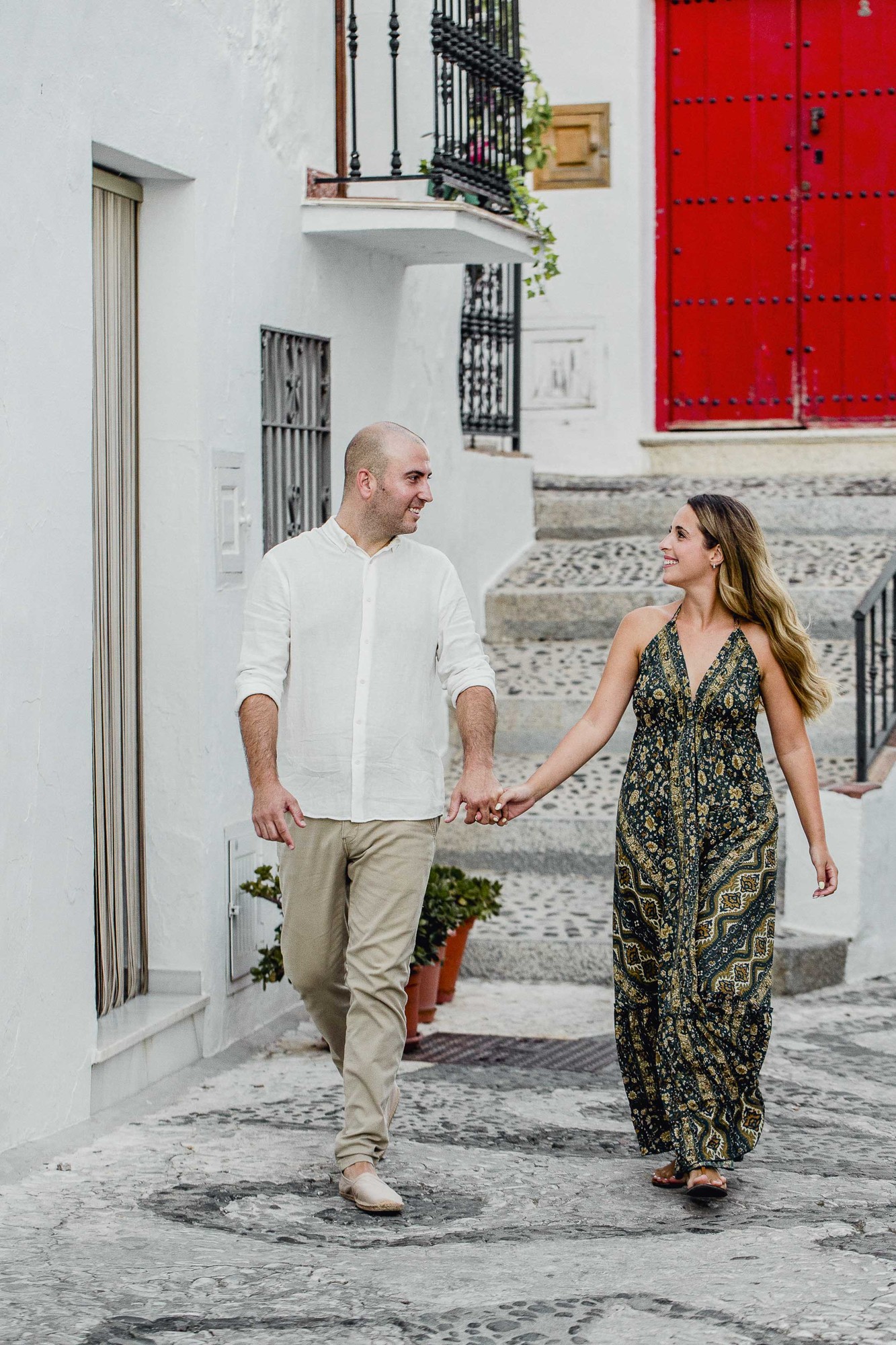 preboda frigiliana fotografos boda malaga Yolandamcriado-32