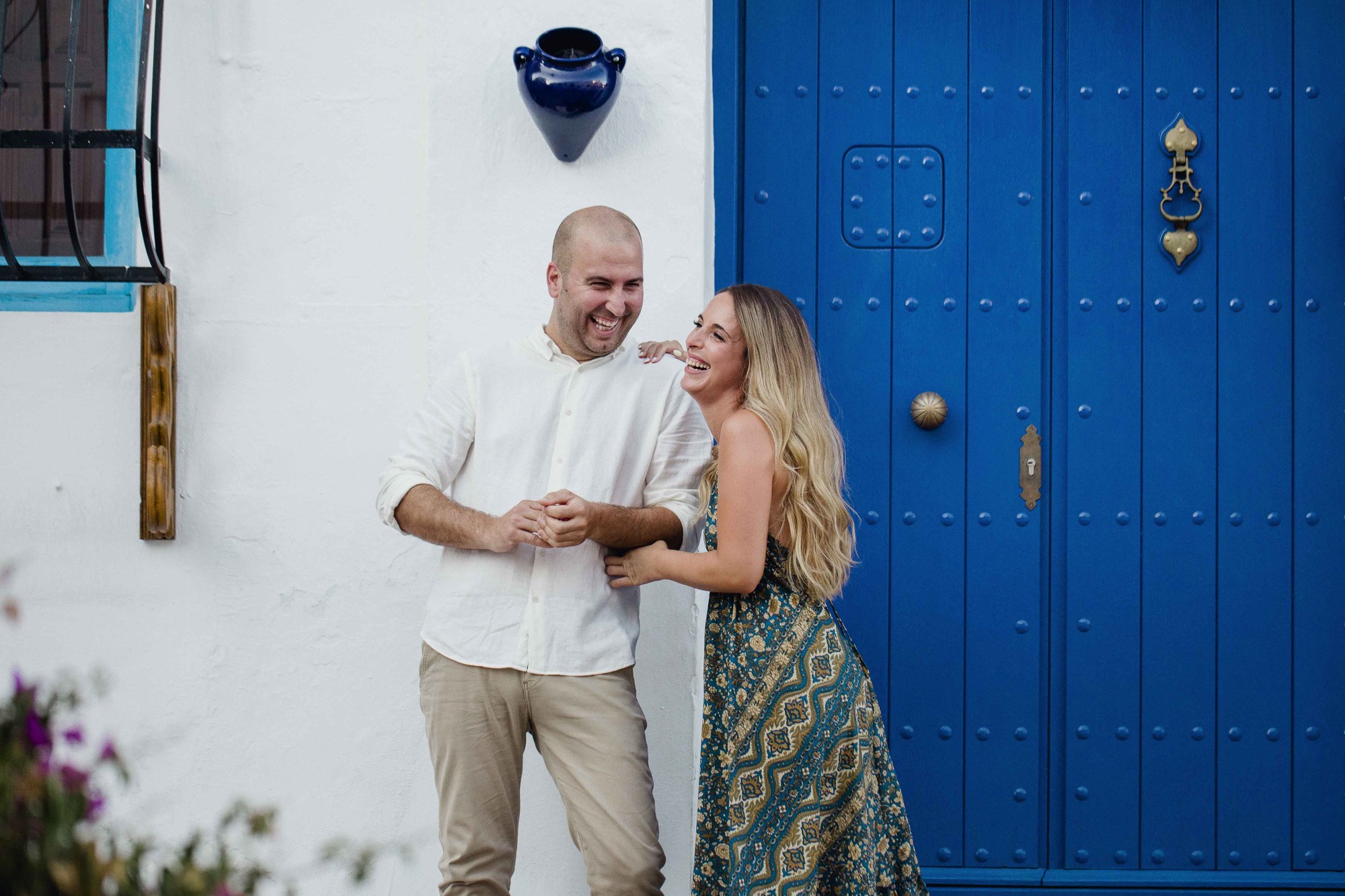 preboda frigiliana fotografos boda malaga Yolandamcriado-34