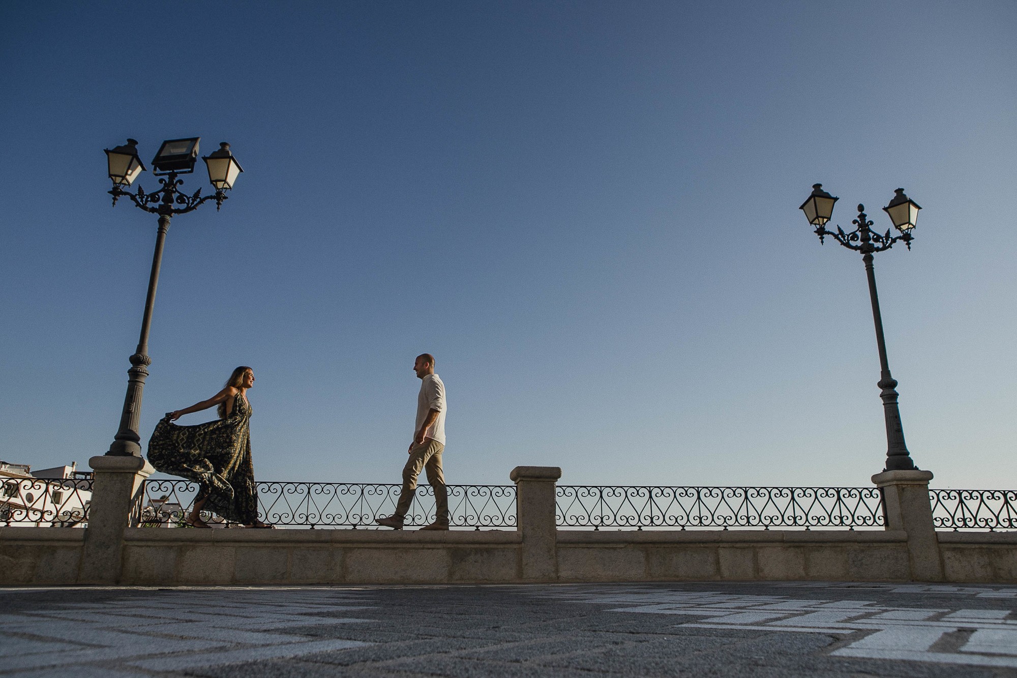 preboda frigiliana fotografos boda malaga Yolandamcriado-35