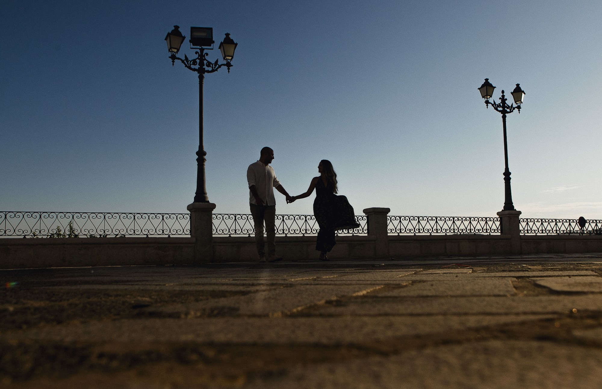 preboda frigiliana fotografos boda malaga Yolandamcriado-36