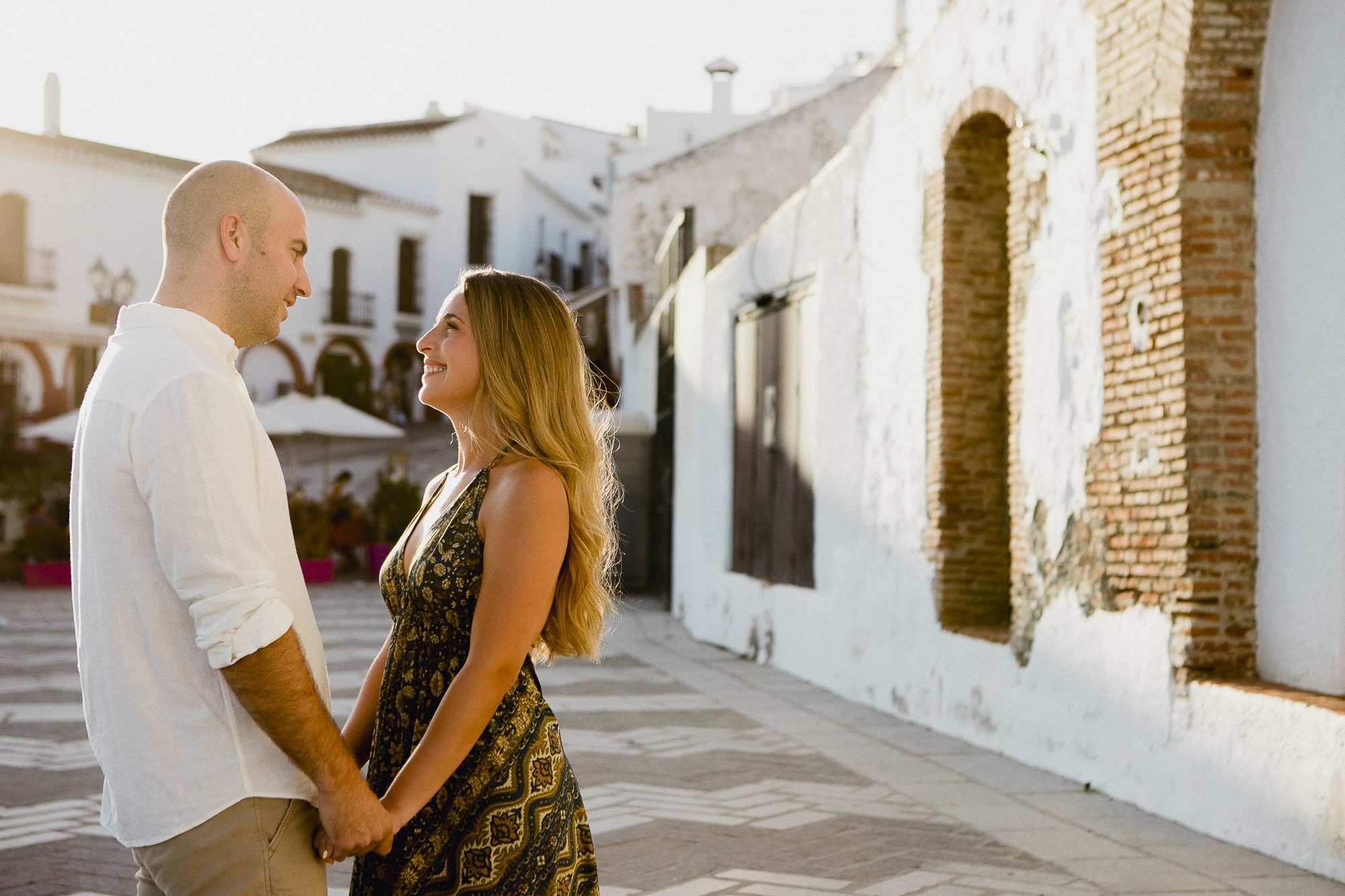preboda frigiliana fotografos boda malaga Yolandamcriado-37