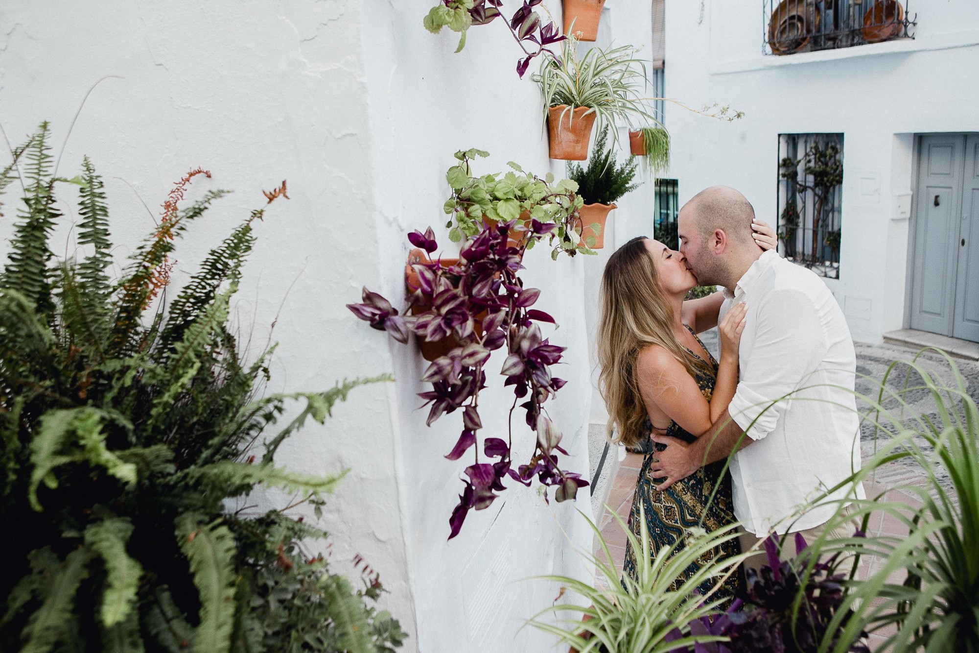 preboda frigiliana fotografos boda malaga Yolandamcriado-40