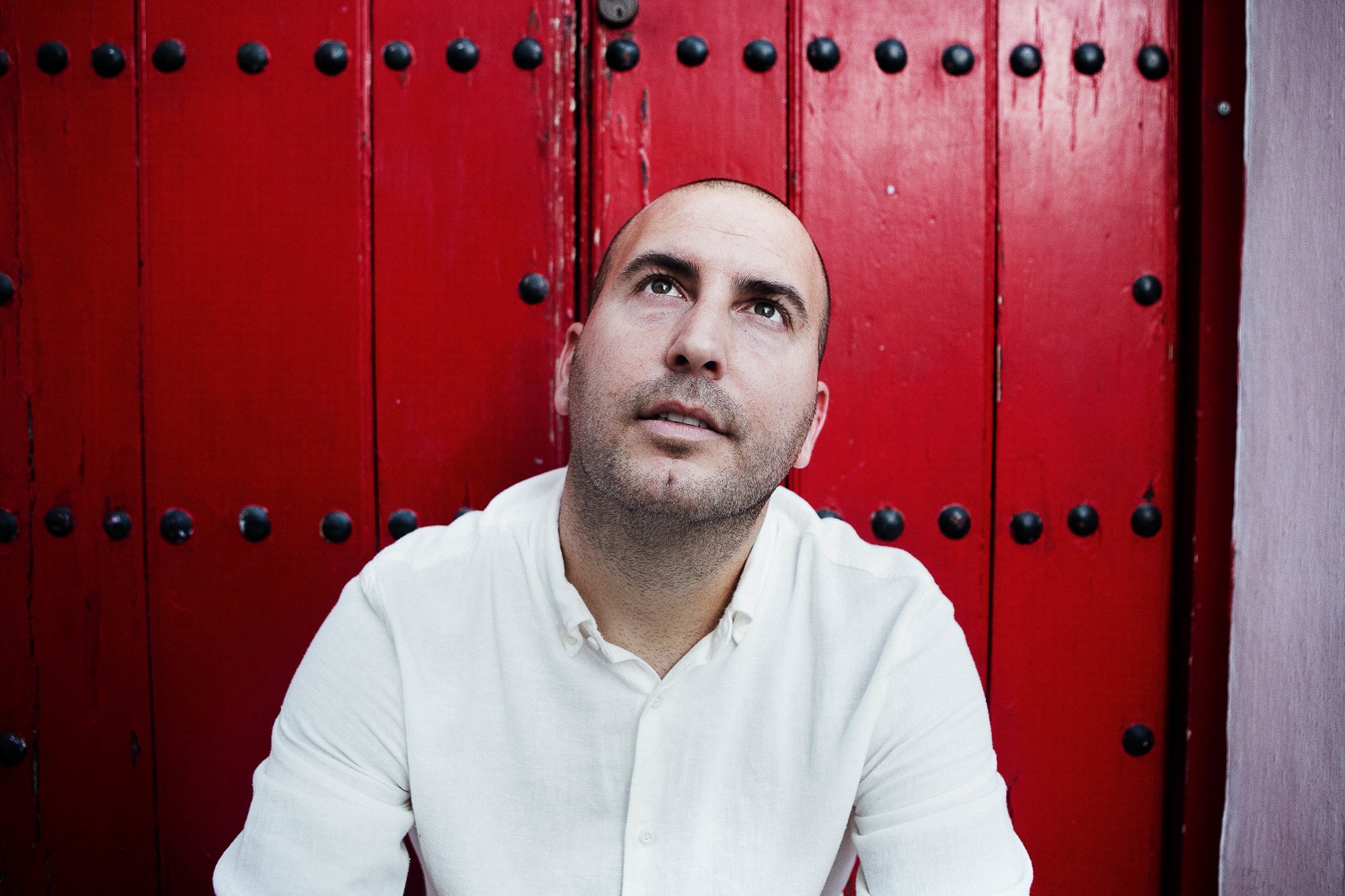 preboda frigiliana fotografos boda malaga Yolandamcriado-42