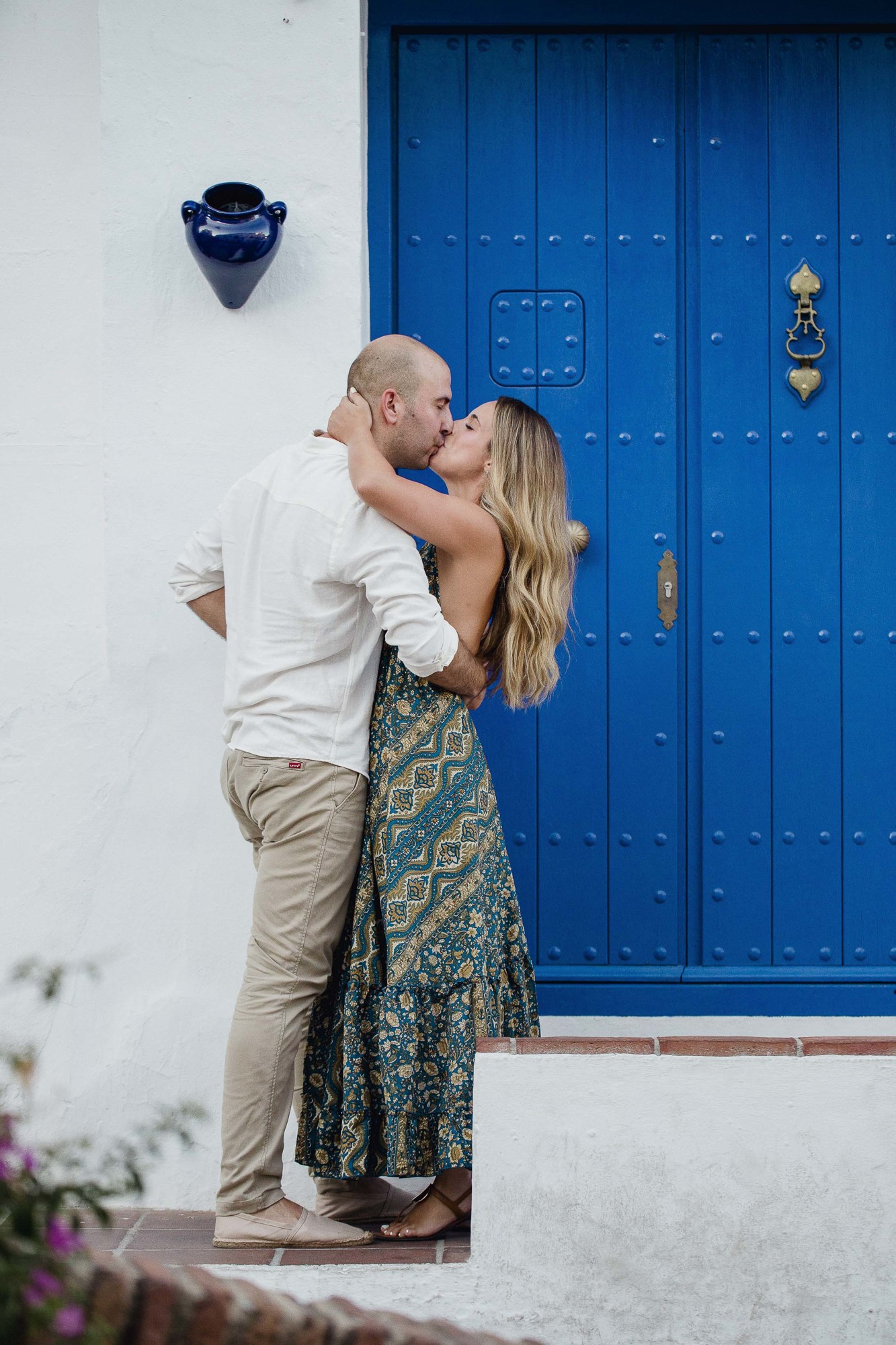 preboda frigiliana fotografos boda malaga Yolandamcriado-45