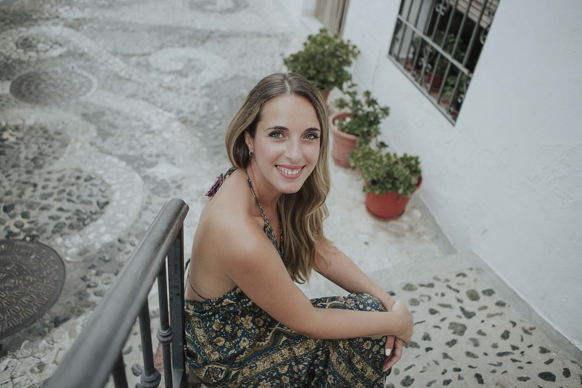 preboda frigiliana fotografos boda malaga Yolandamcriado-46