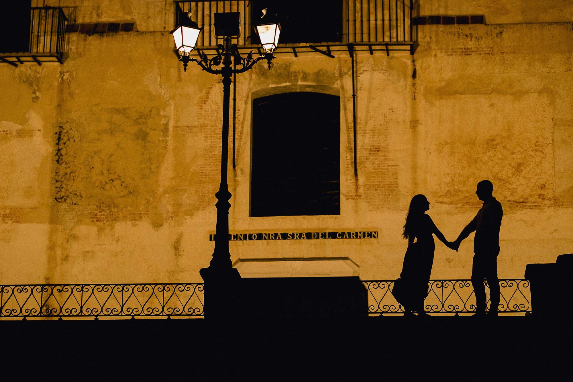 preboda frigiliana fotografos boda malaga Yolandamcriado-4