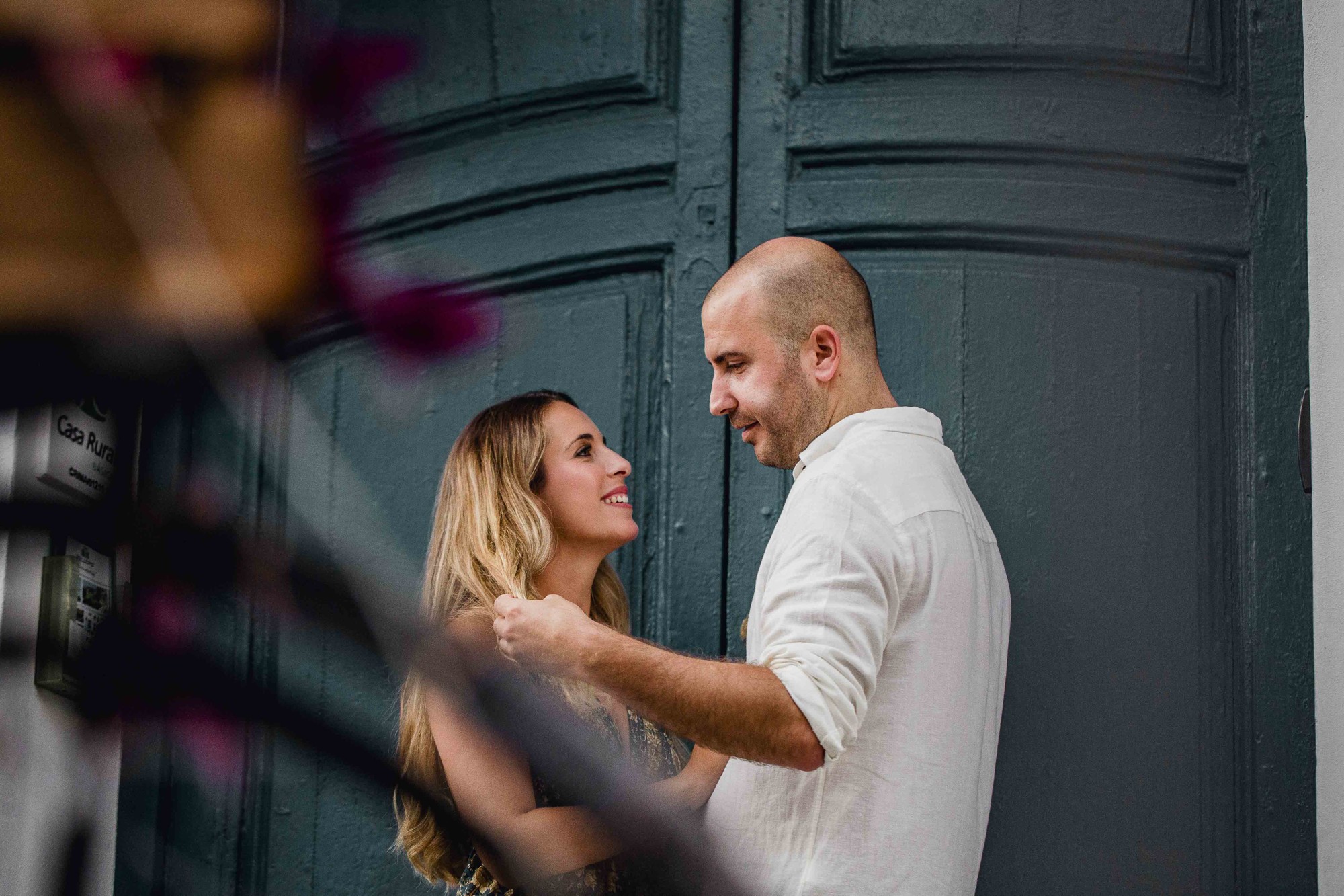 preboda frigiliana fotografos boda malaga Yolandamcriado-6