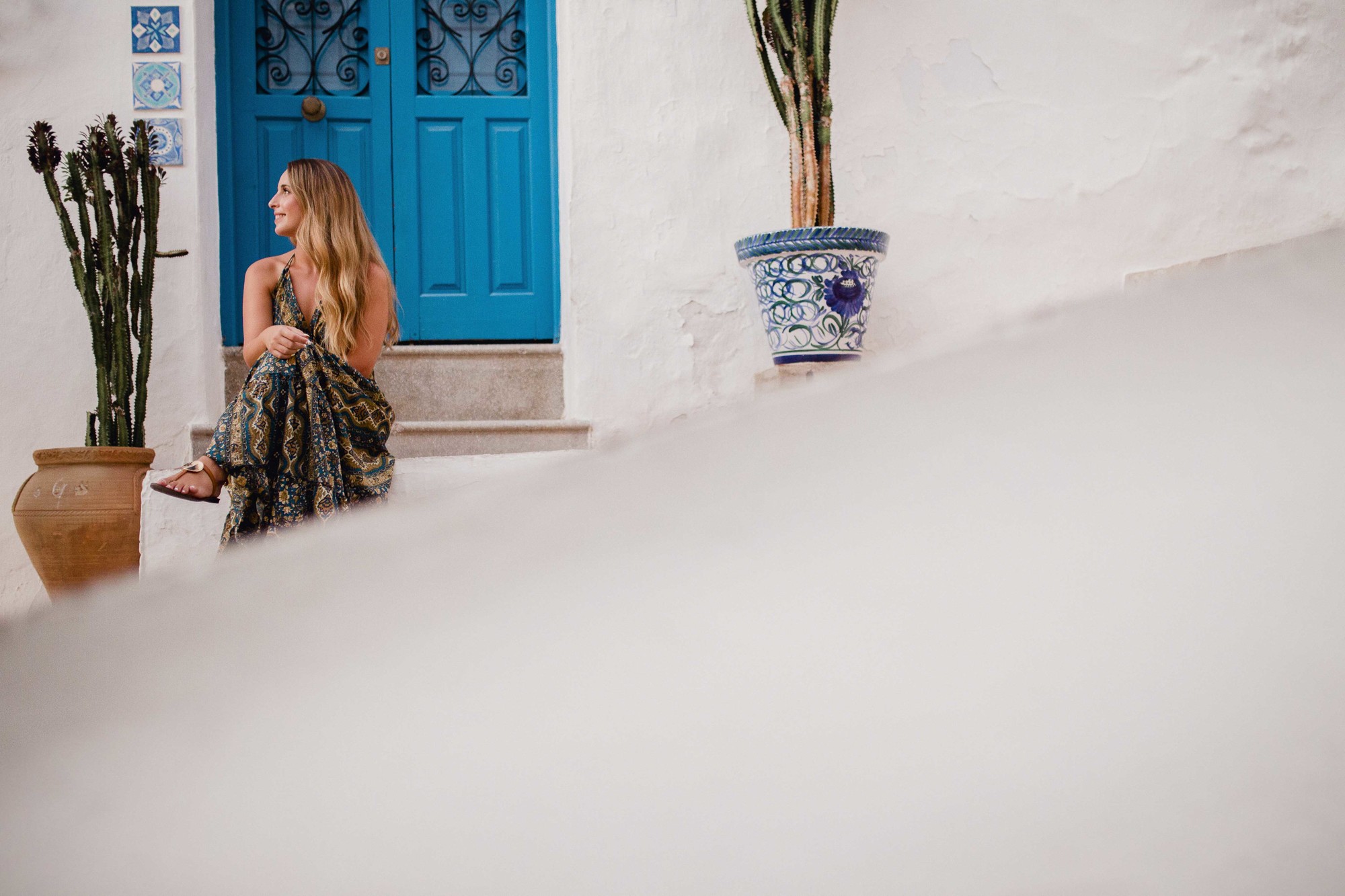 preboda frigiliana fotografos boda malaga Yolandamcriado-7