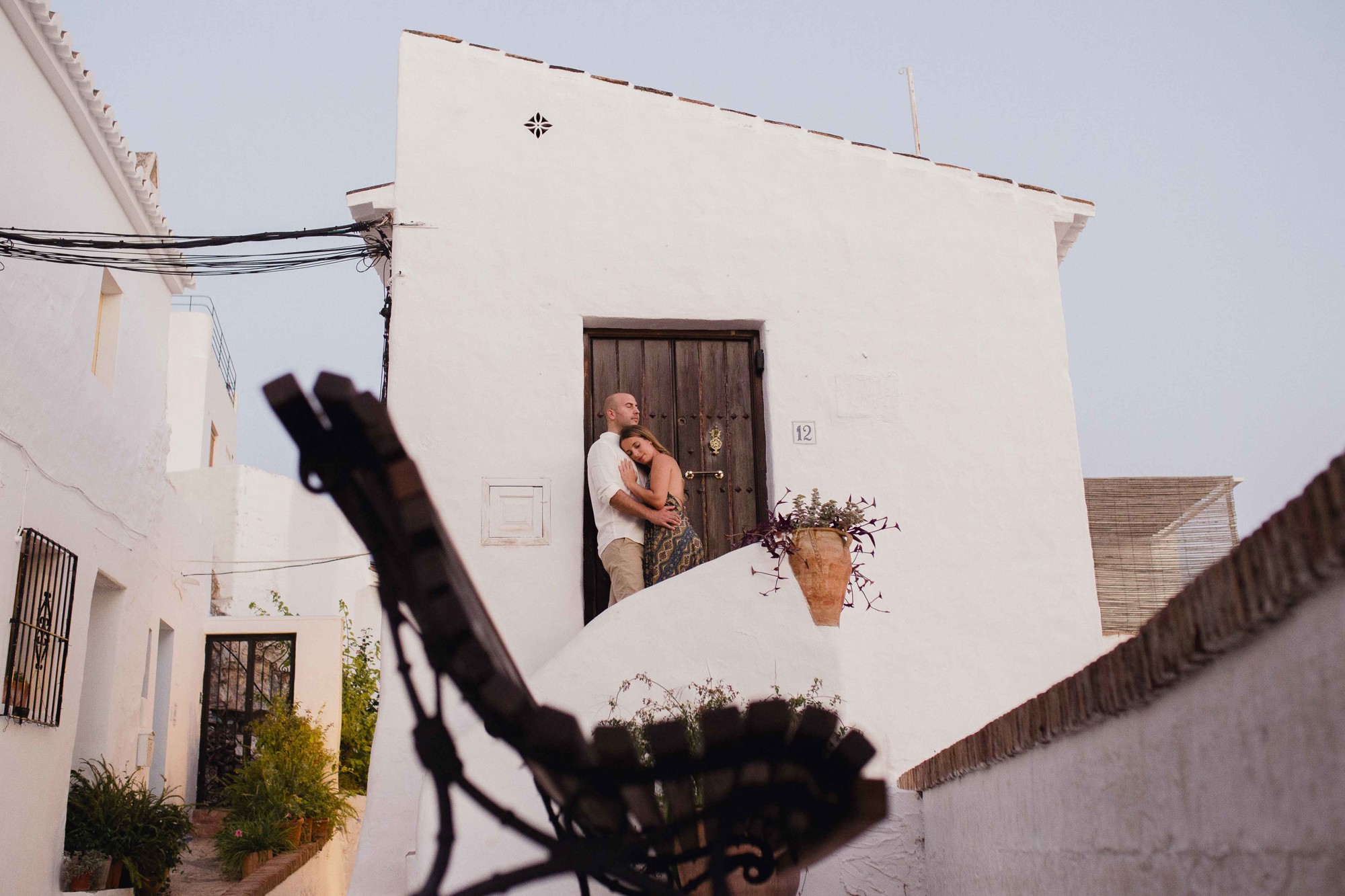 preboda frigiliana fotografos boda malaga Yolandamcriado-8