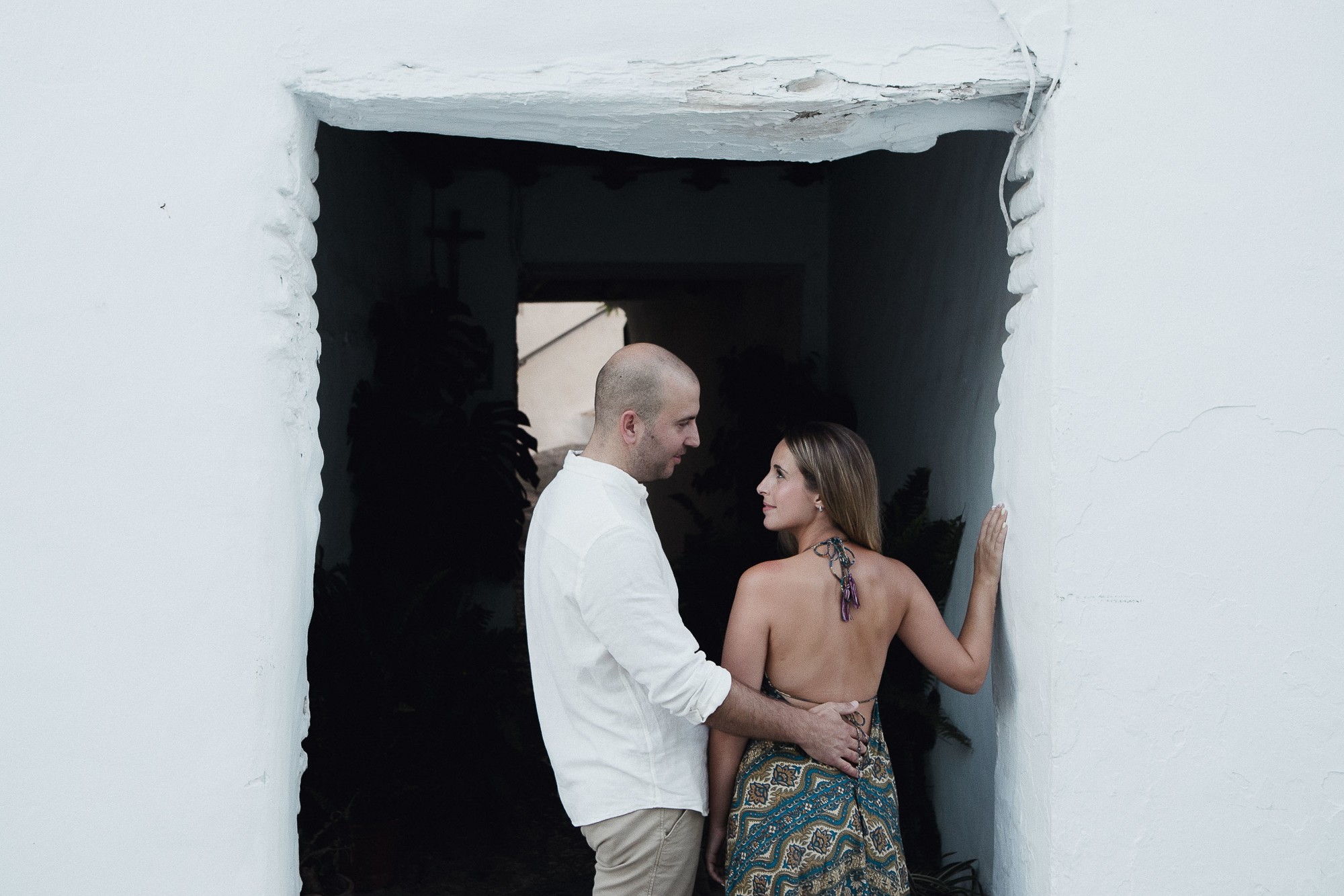 preboda frigiliana fotografos boda malaga Yolandamcriado