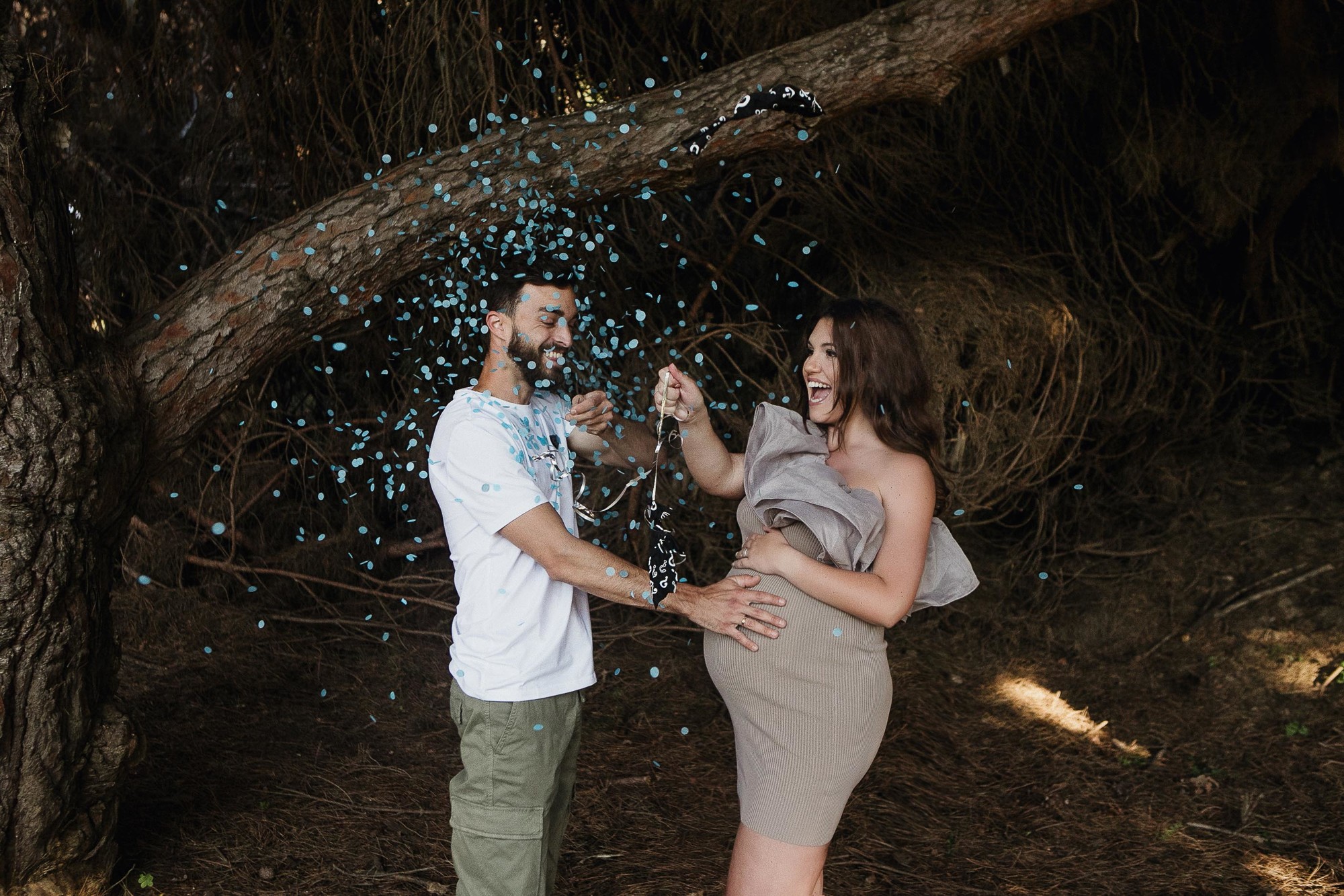 fotografos embarazadas malaga granada62928