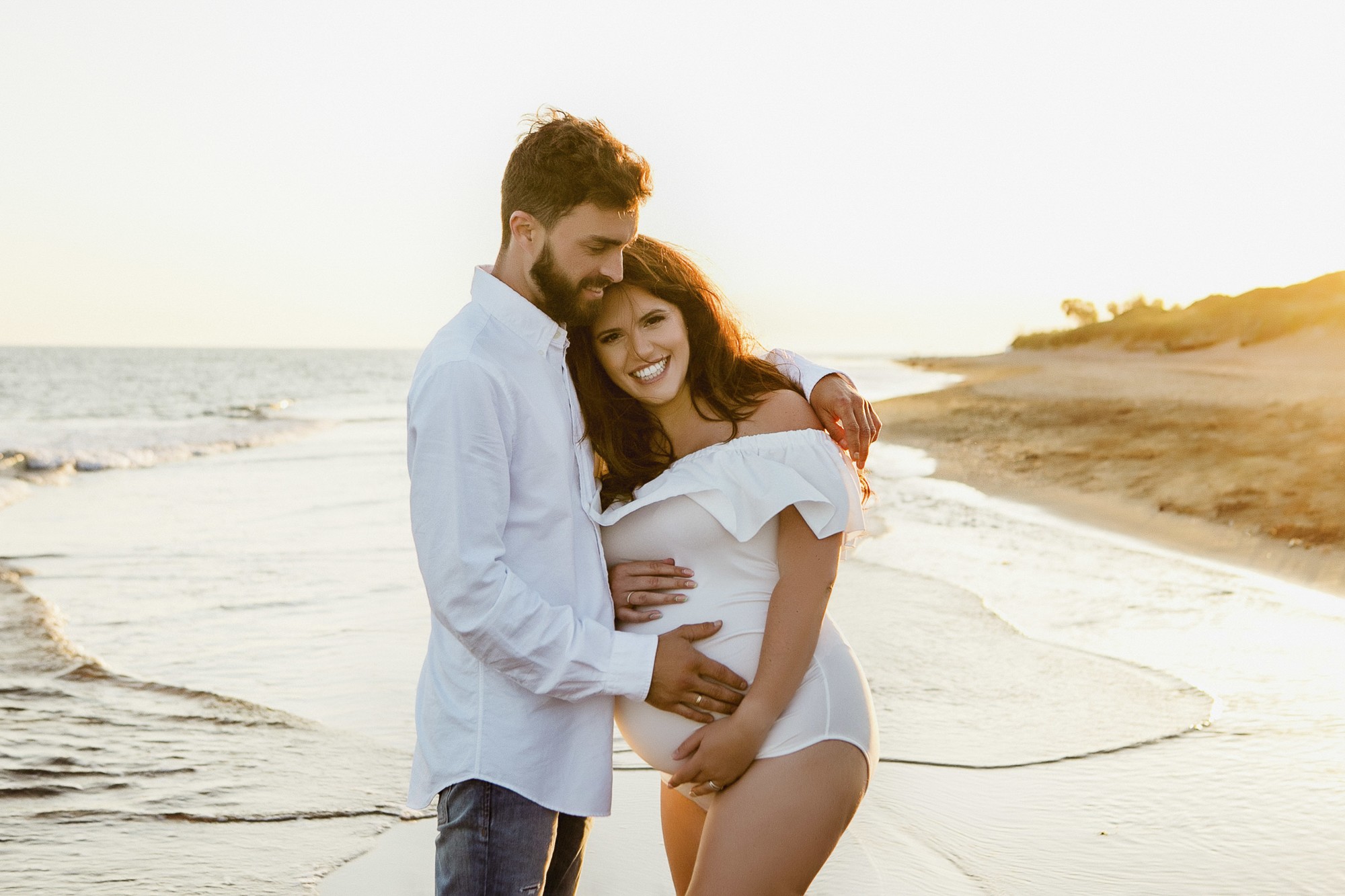 fotografos embarazadas malaga granada62934